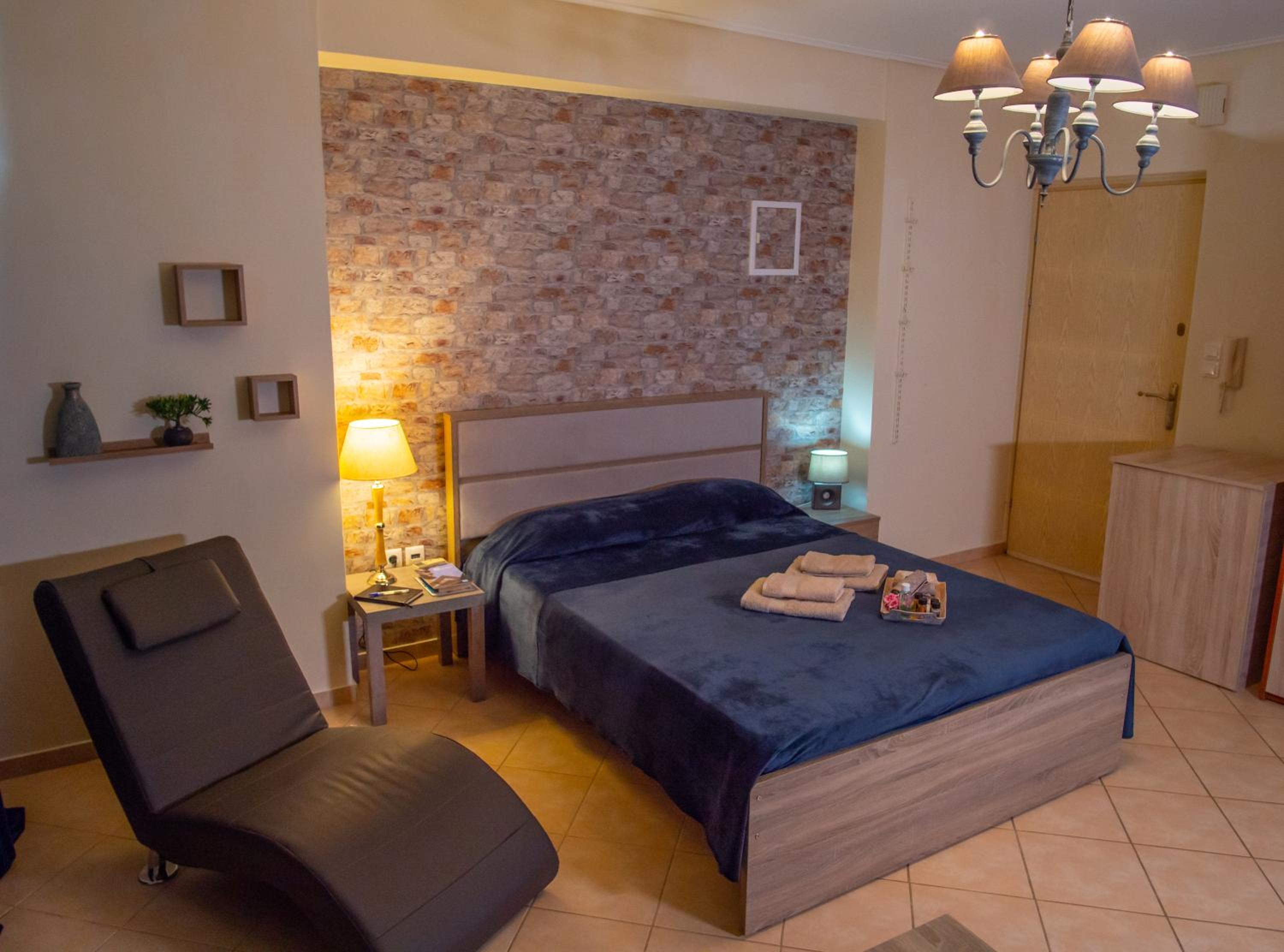 Apartment - Photo 1