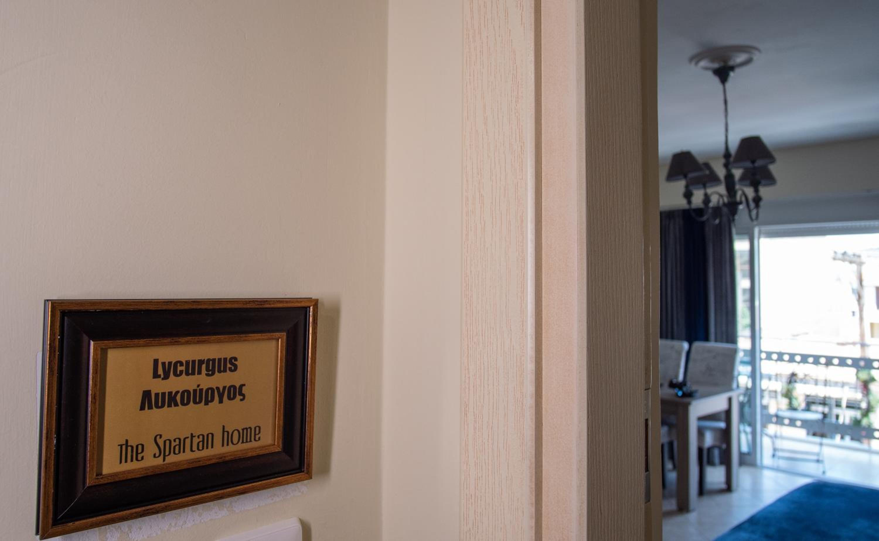 Apartment - Photo 19