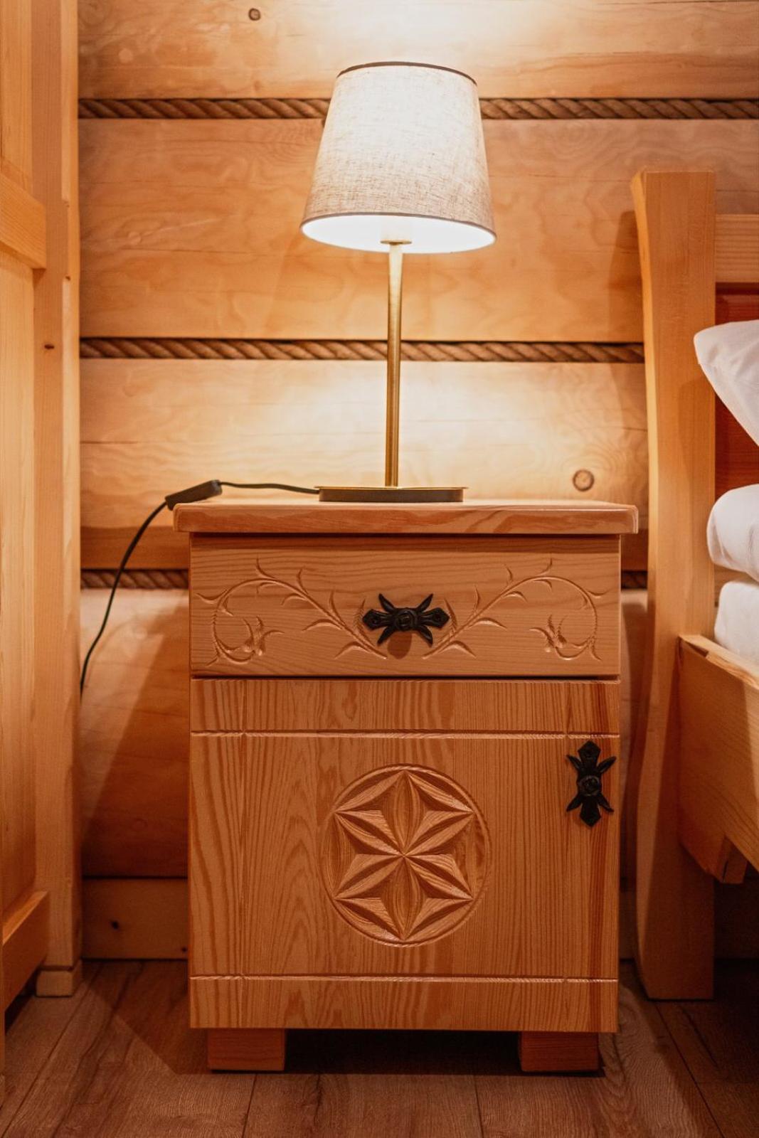 Double Room with Private Bathroom - Photo 5