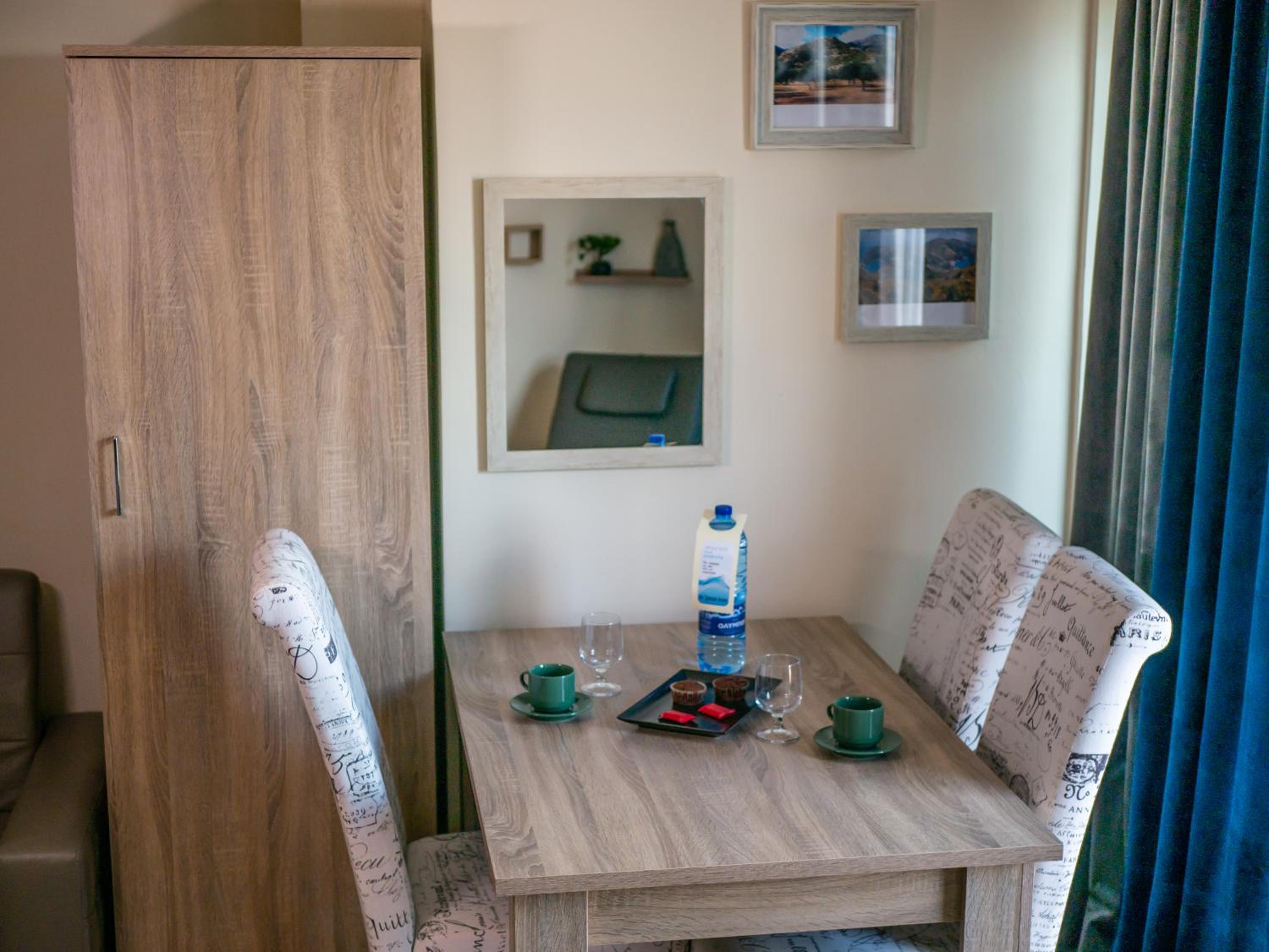 Apartment - Photo 3