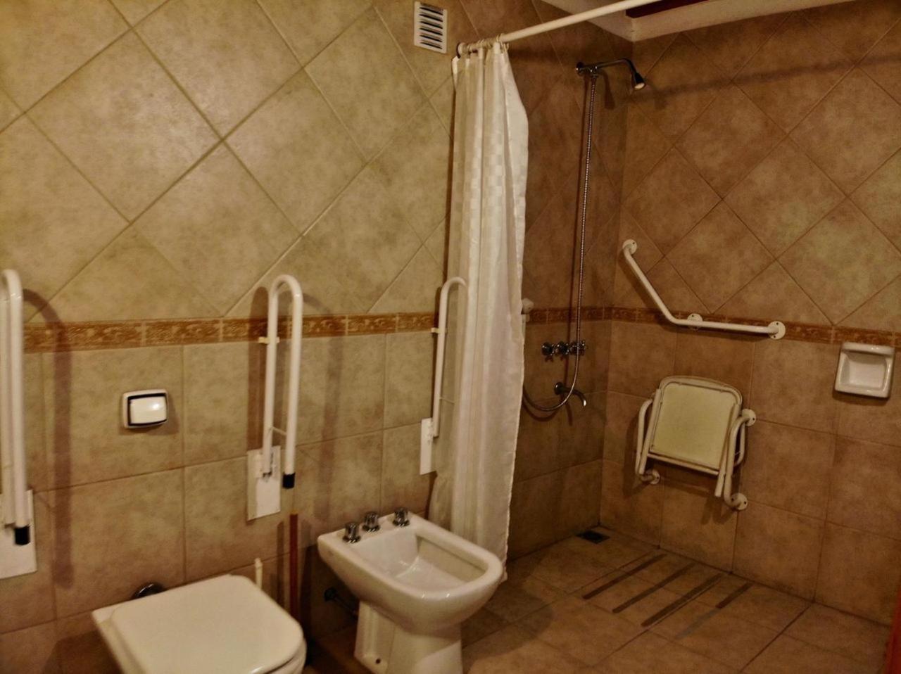 Apartment - Disability Access photo 3