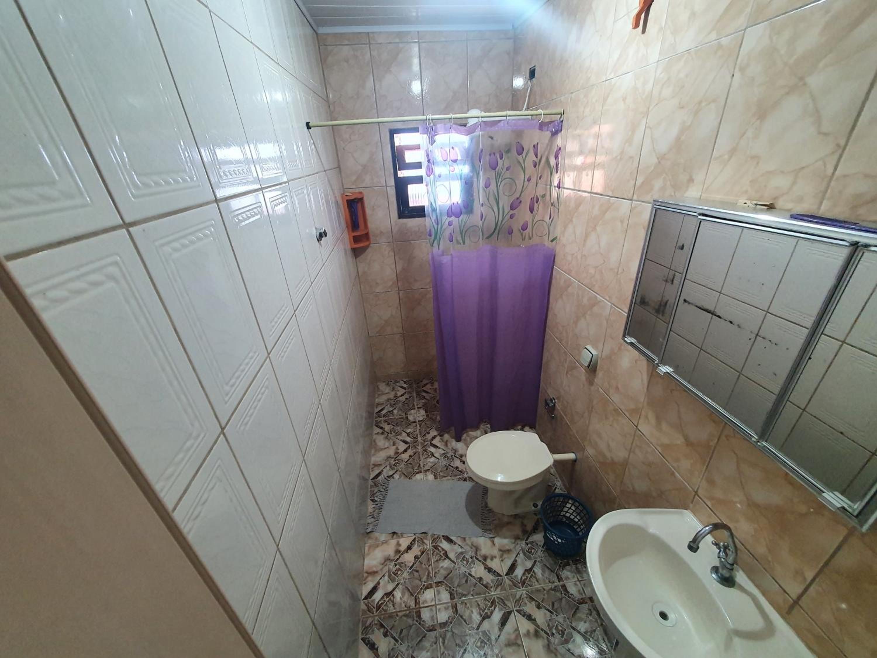 One-Bedroom House photo 3
