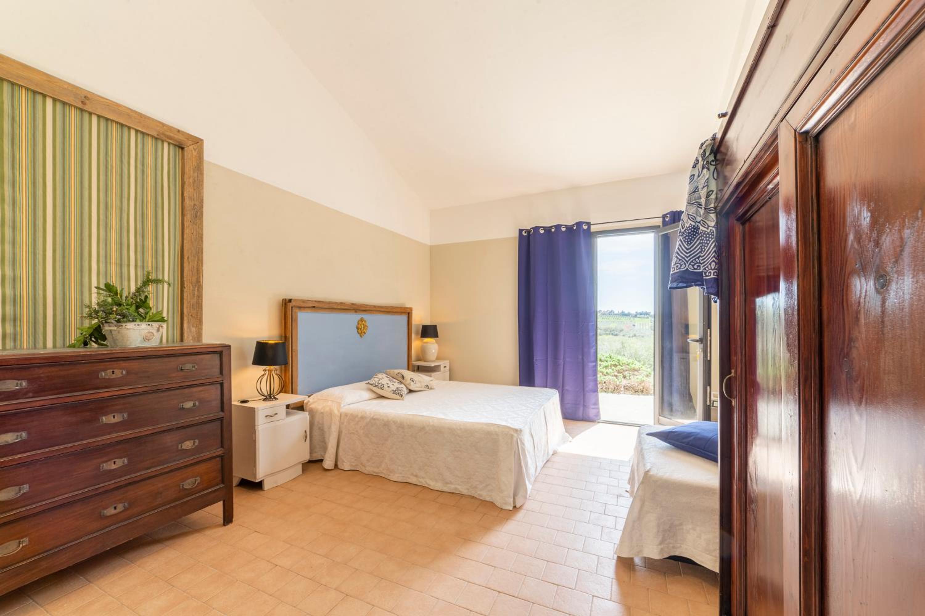 Suite photo 1