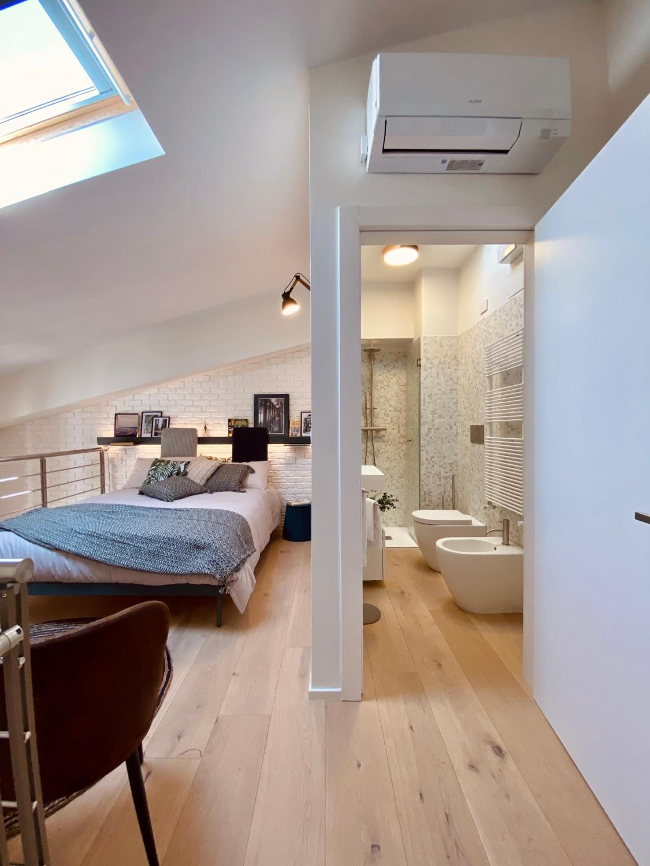 Loft
