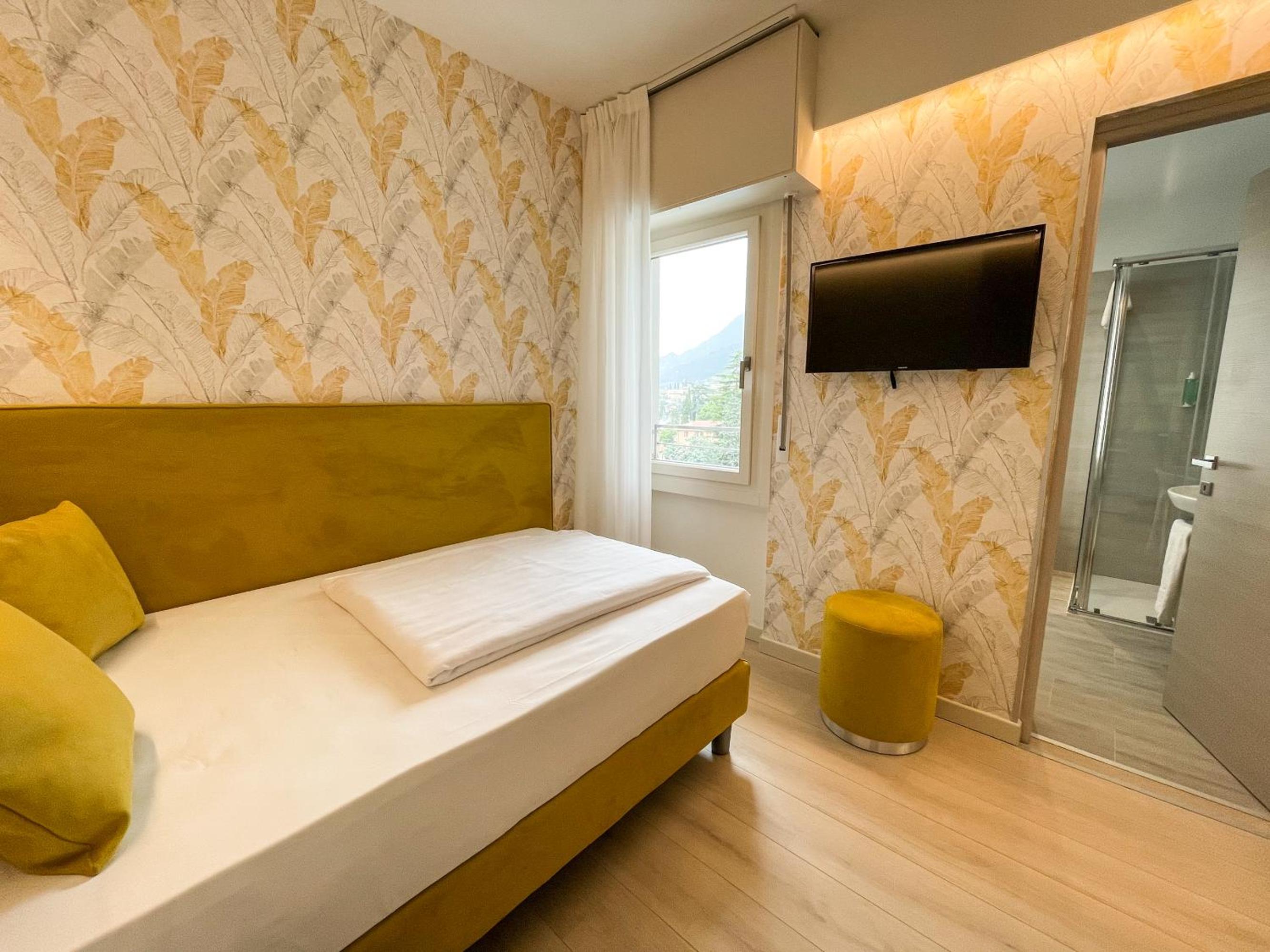 Single Room photo 3
