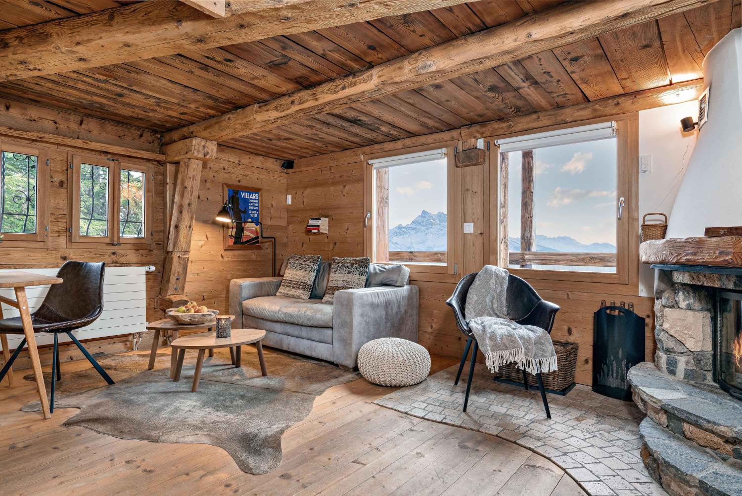 Deluxe Suite - Photo 1