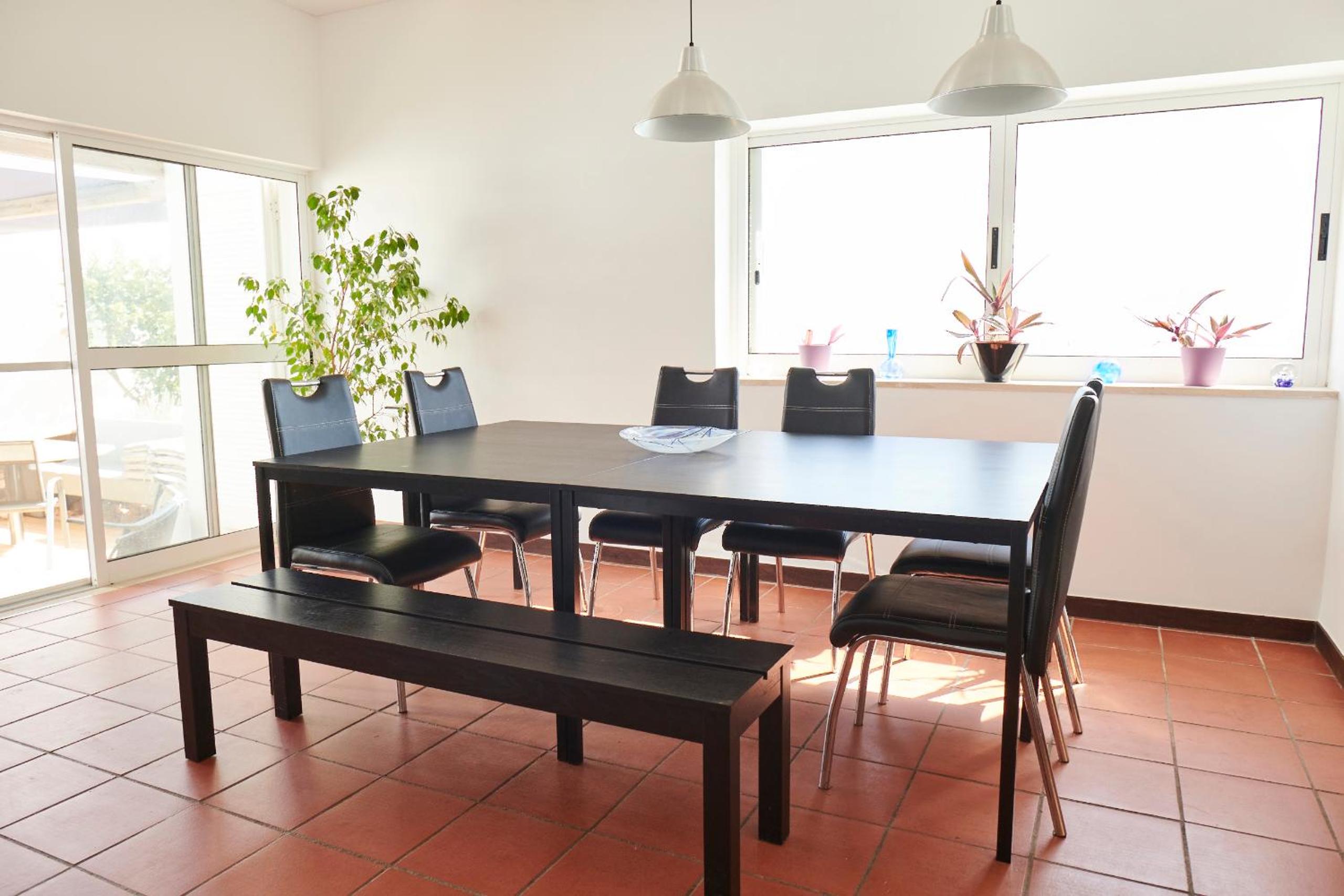 Villa photo 3