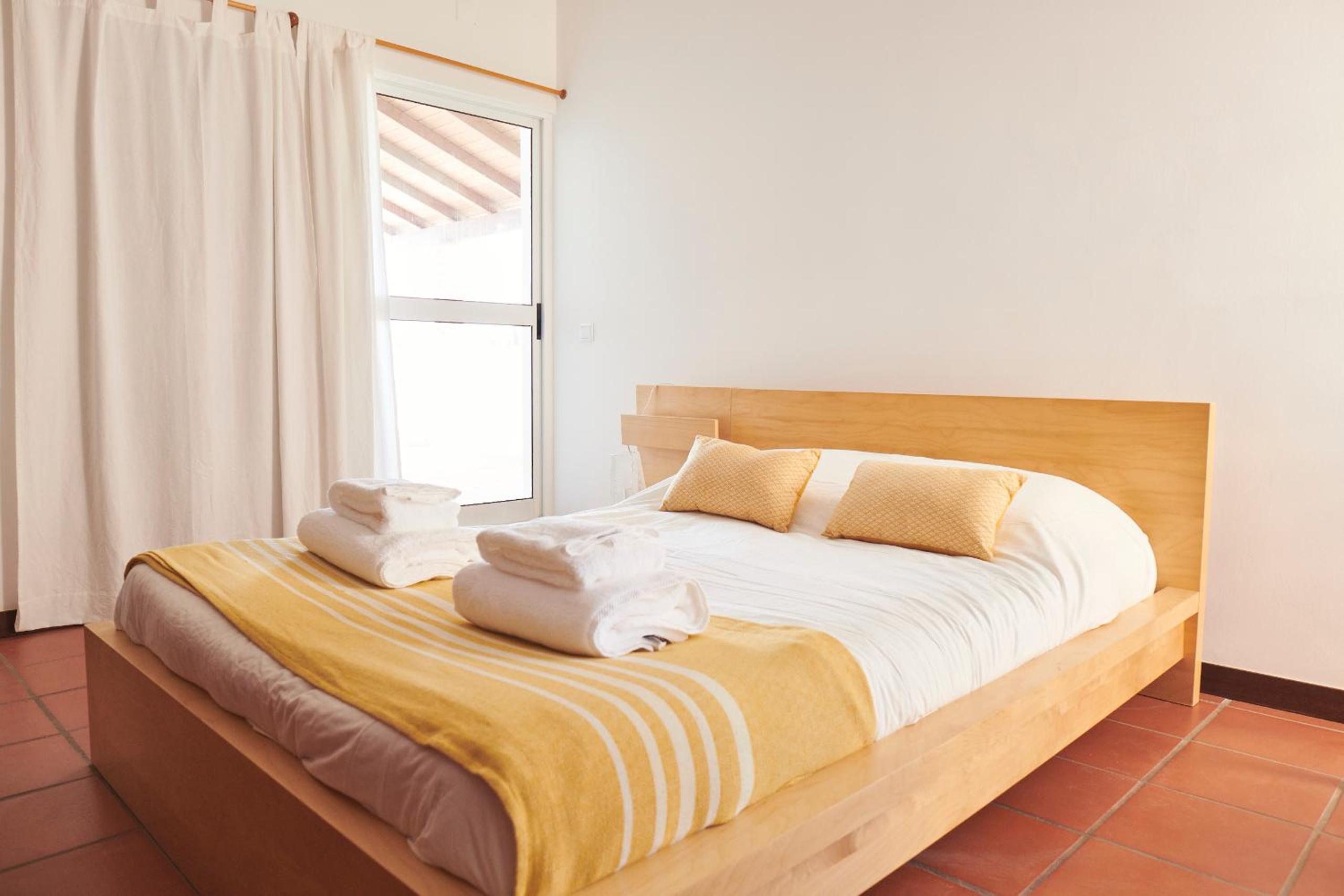 Villa photo 1