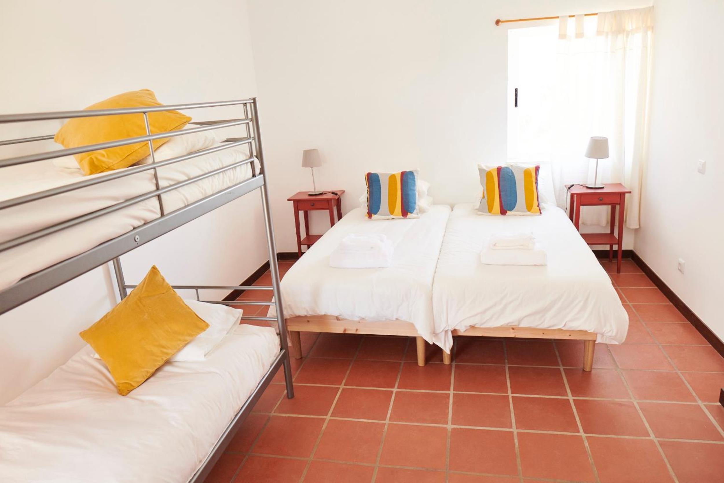Villa photo 2