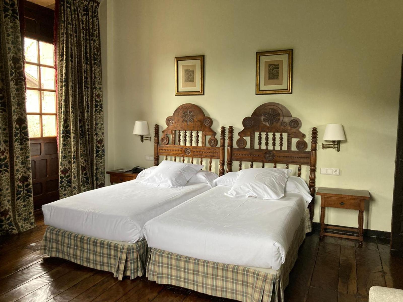 Standard Room - Photo 7