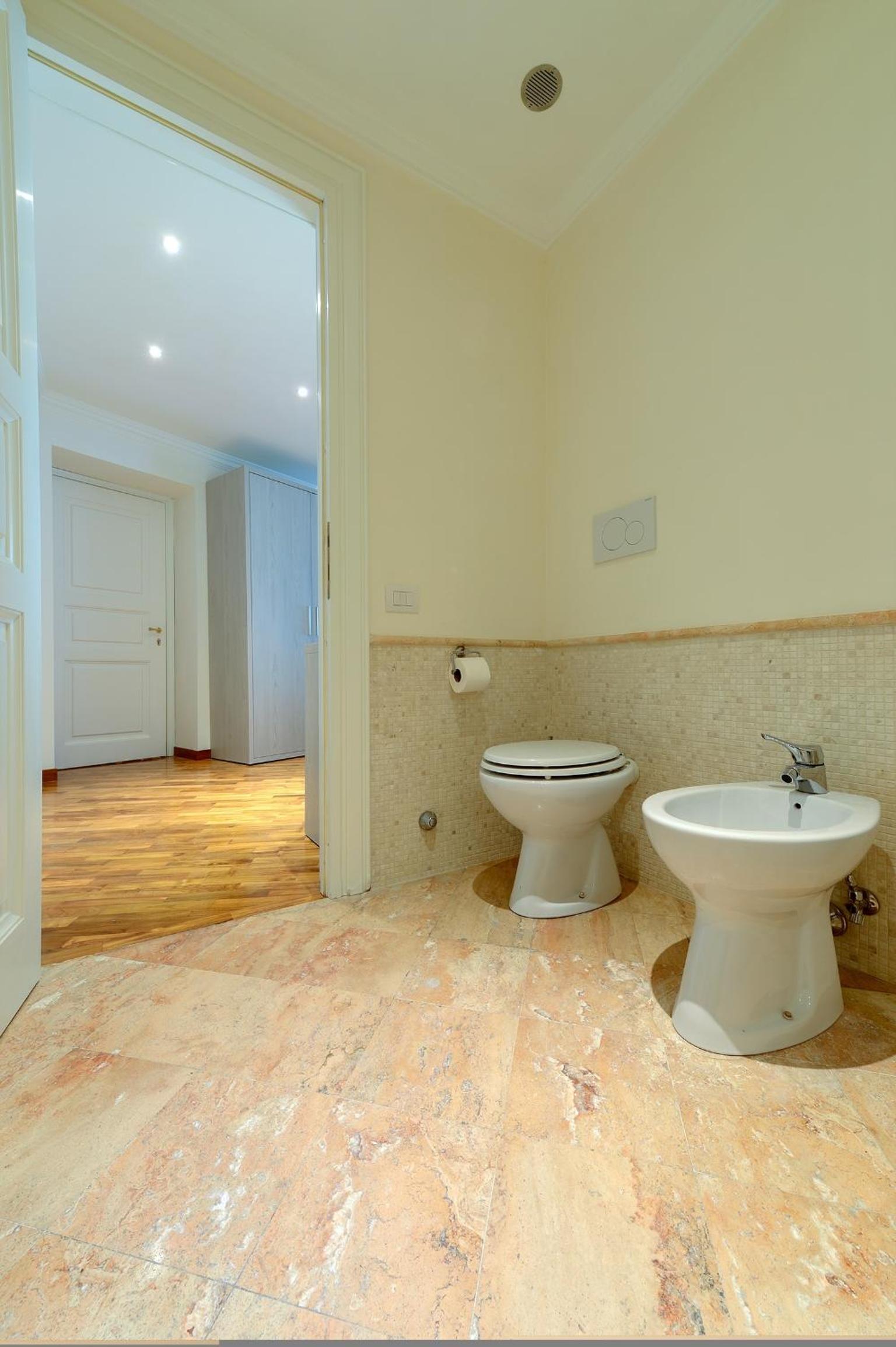 Quadruple Room photo 3