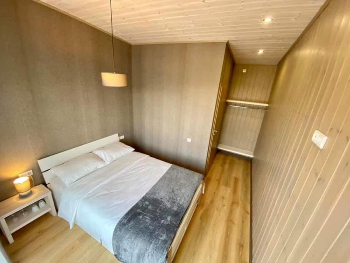 Double Room - Photo 3