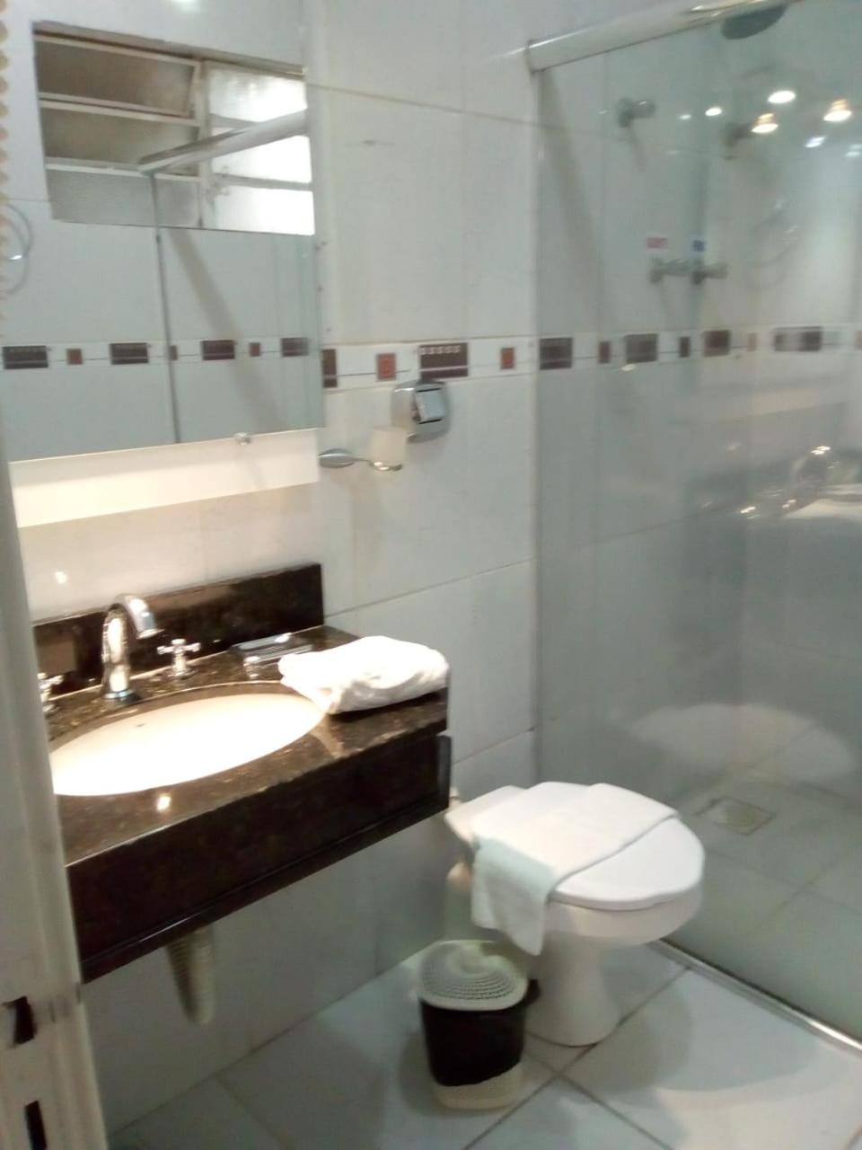 Luxury Triple Room photo 3