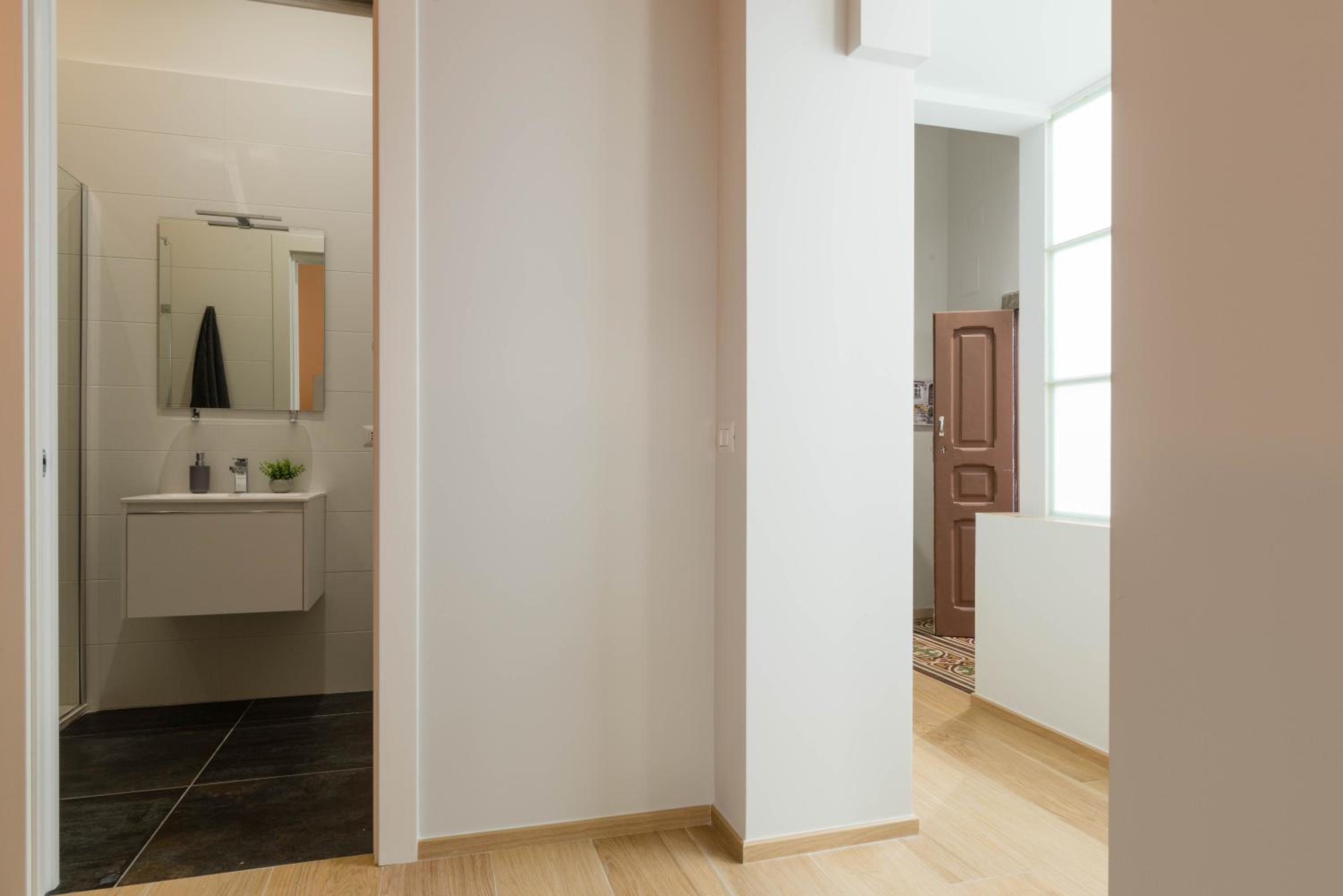Superior Apartment - Photo 21