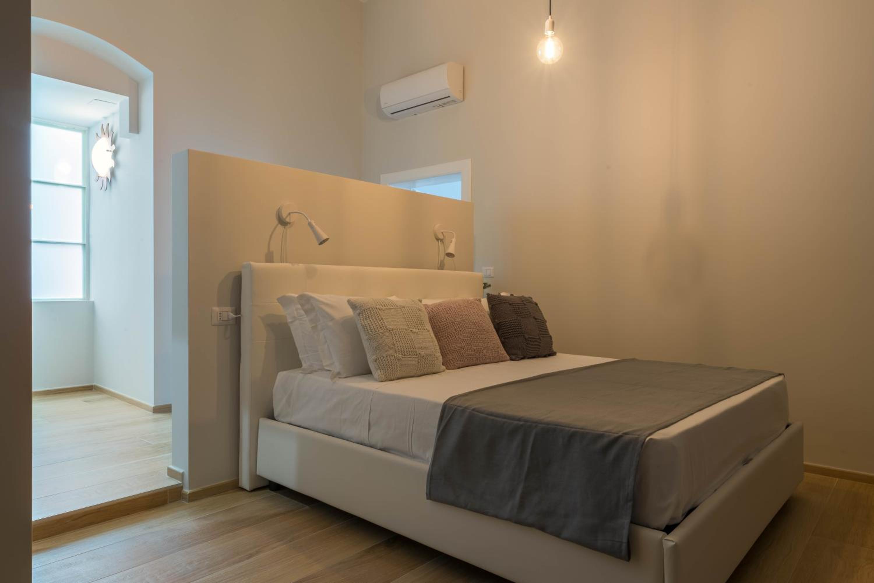 Superior Apartment - Photo 12