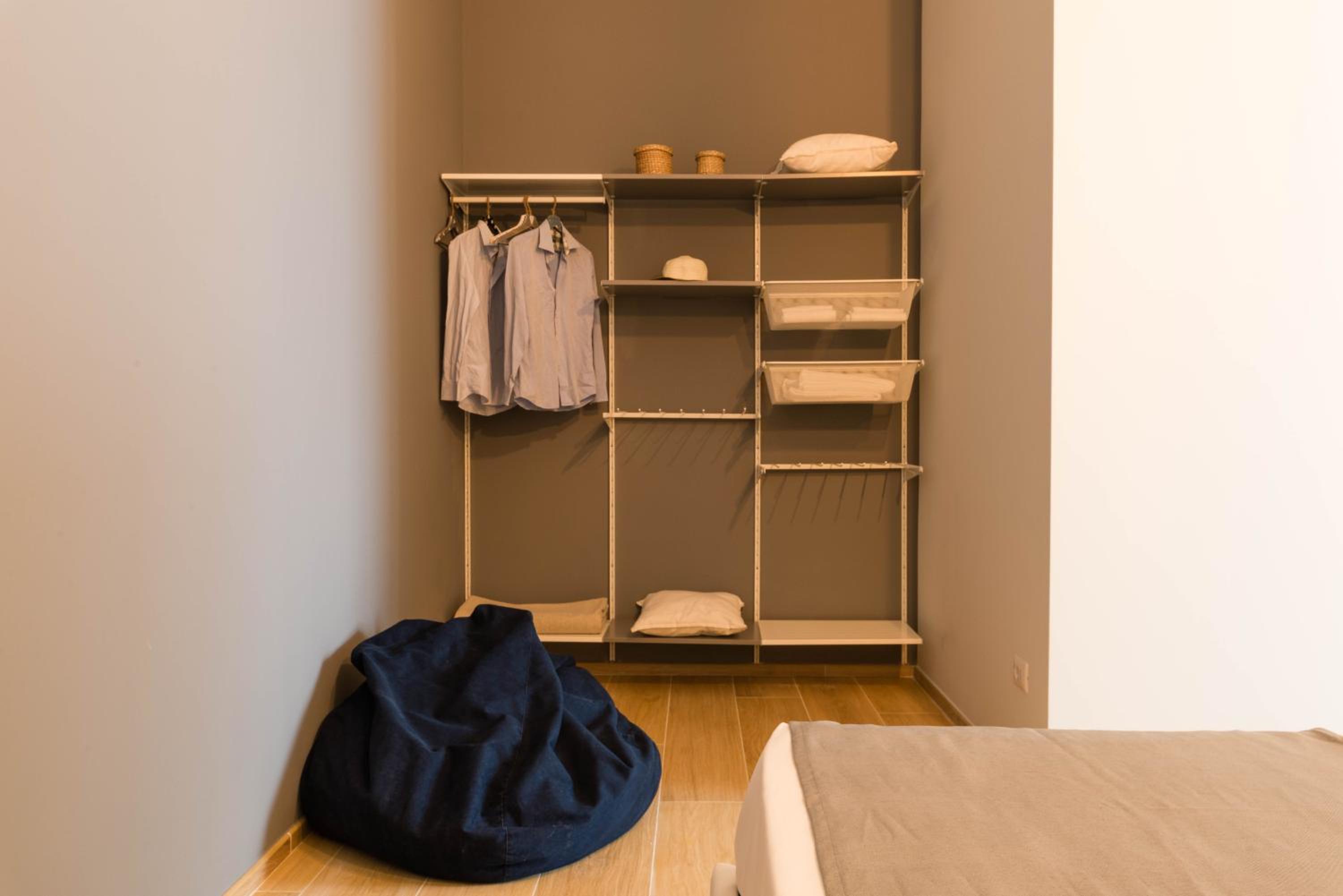 Superior Apartment - Photo 11