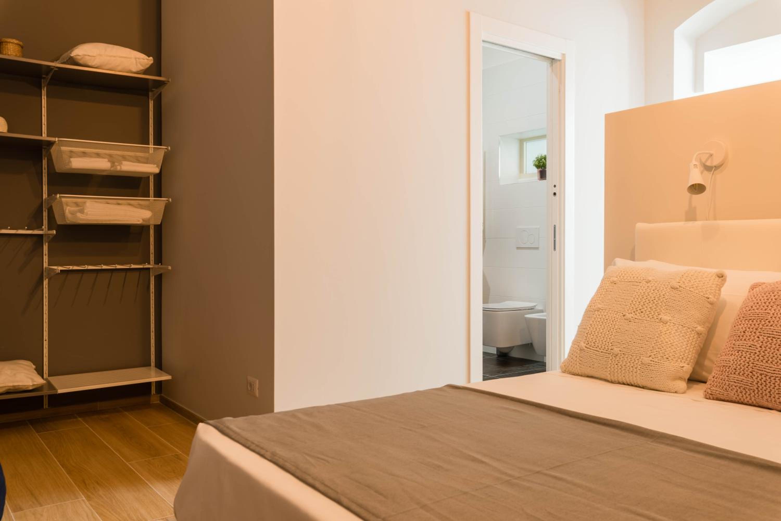 Superior Apartment - Photo 10