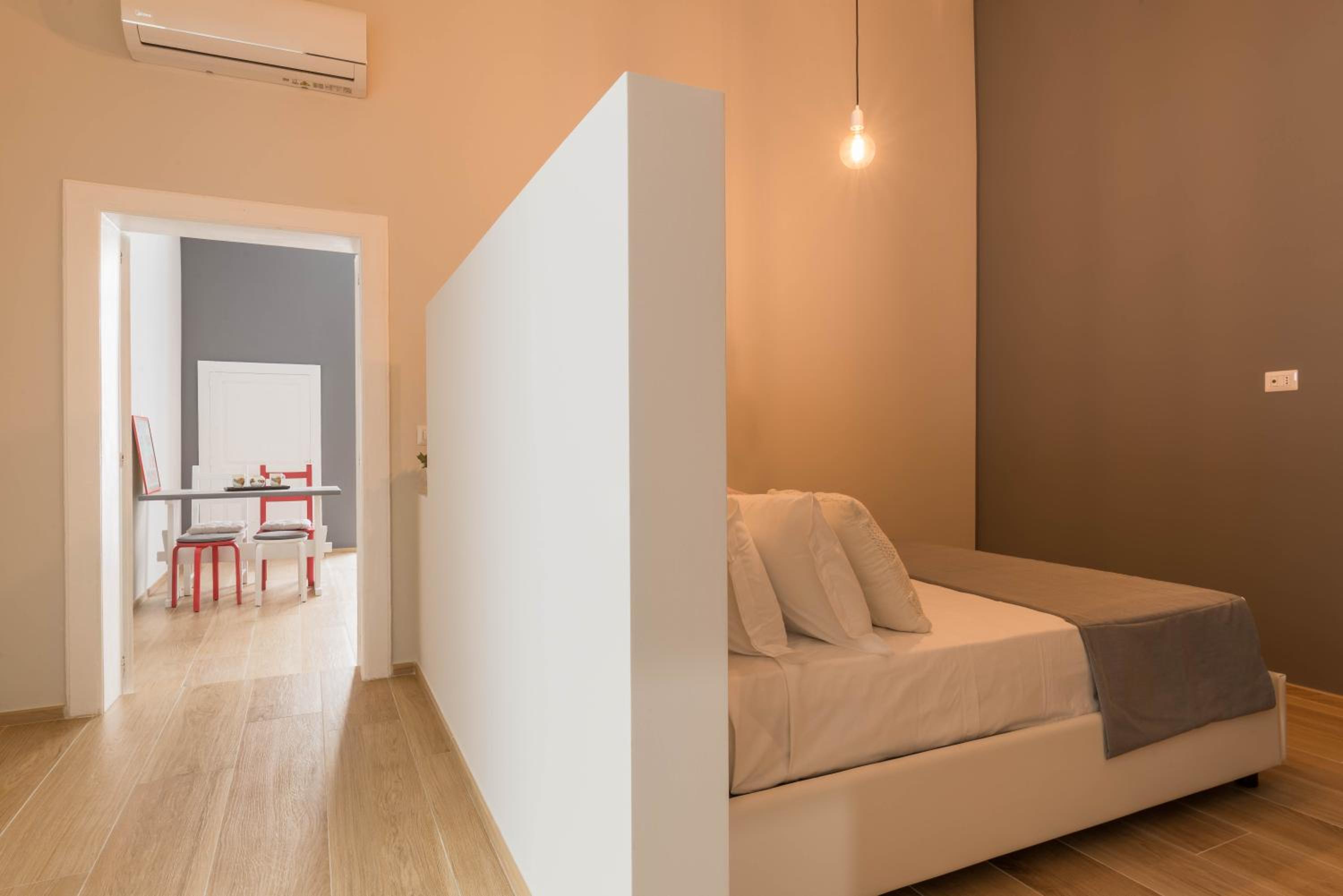 Superior Apartment - Photo 9