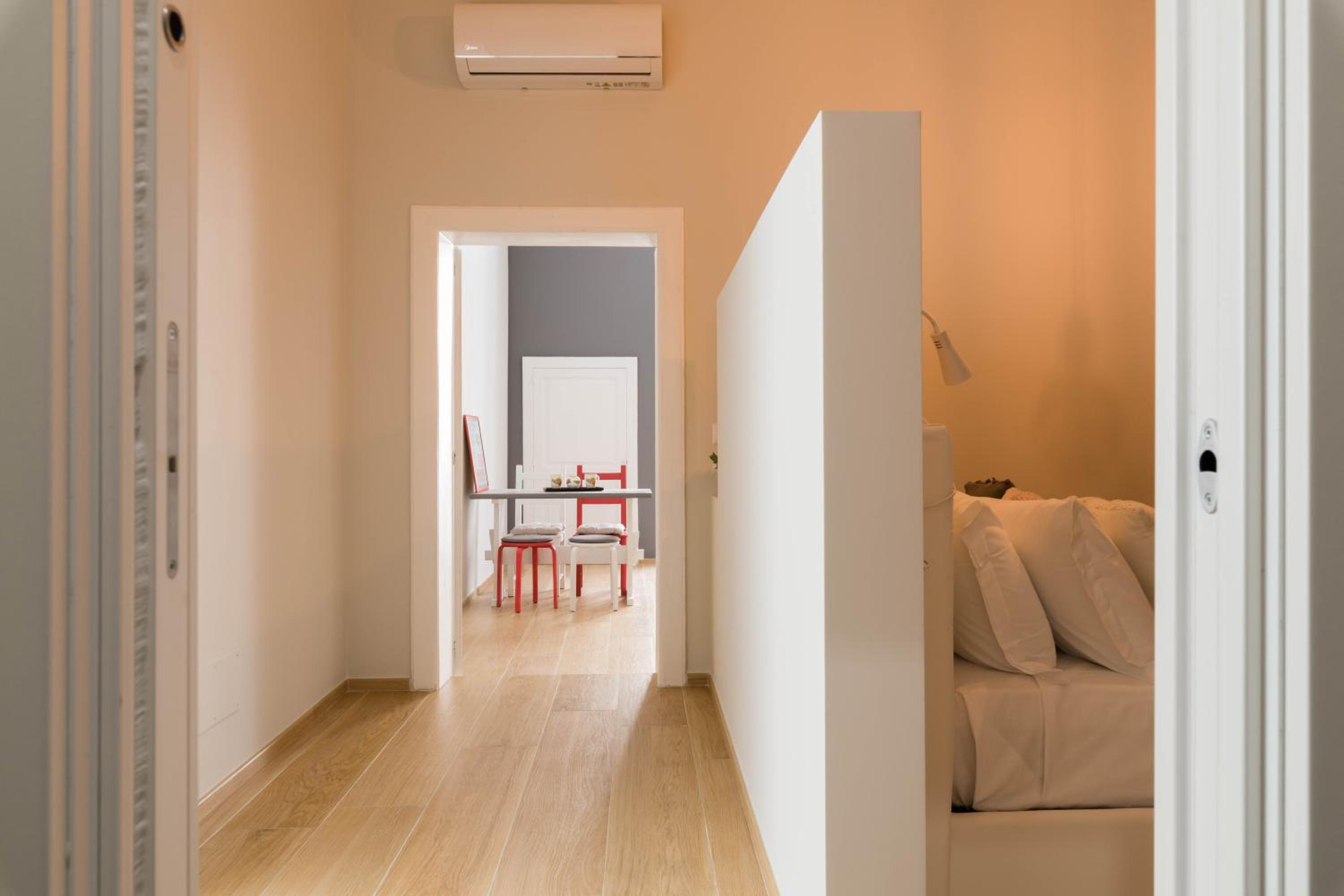 Superior Apartment - Photo 8