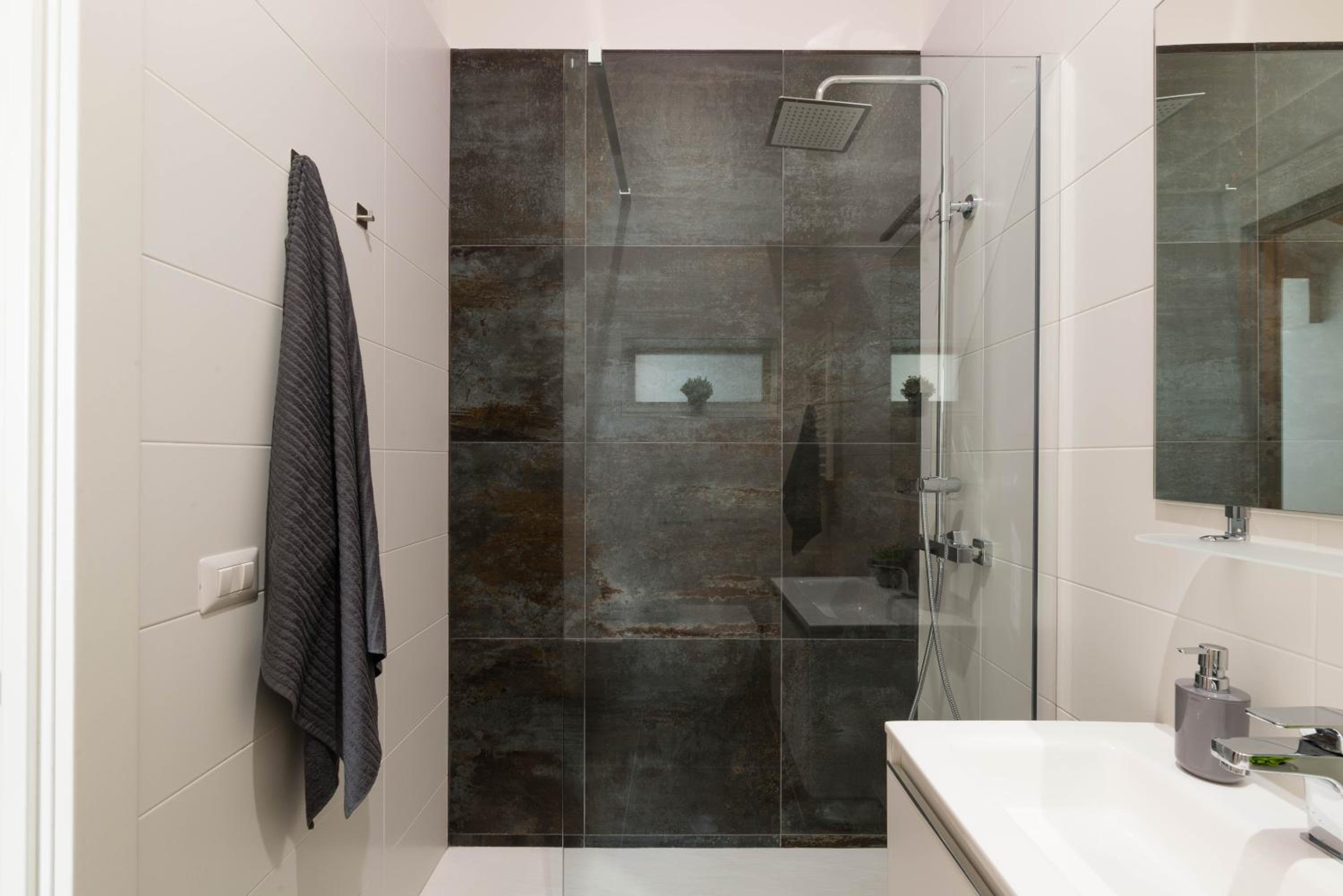 Superior Apartment - Photo 6