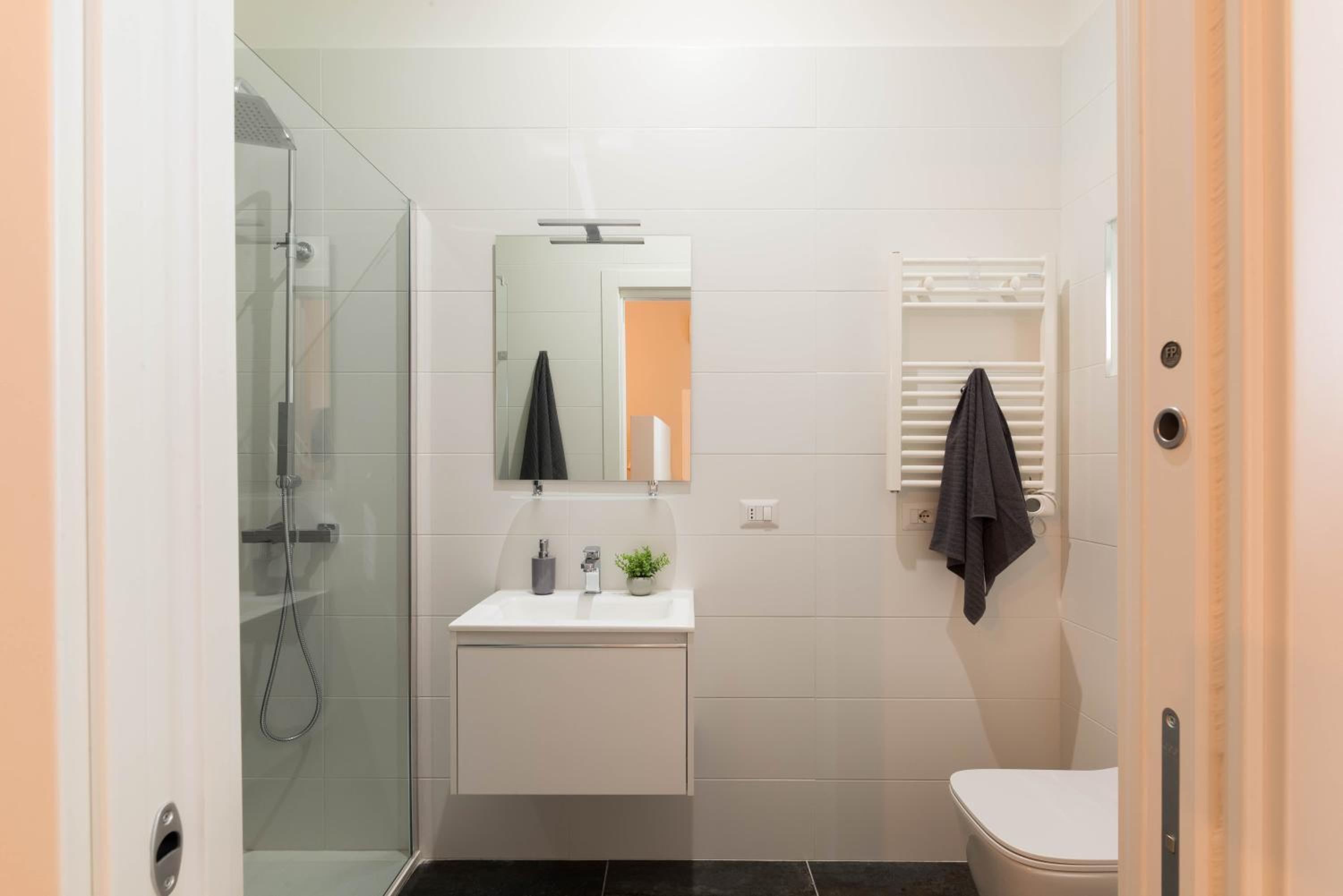 Superior Apartment - Photo 24