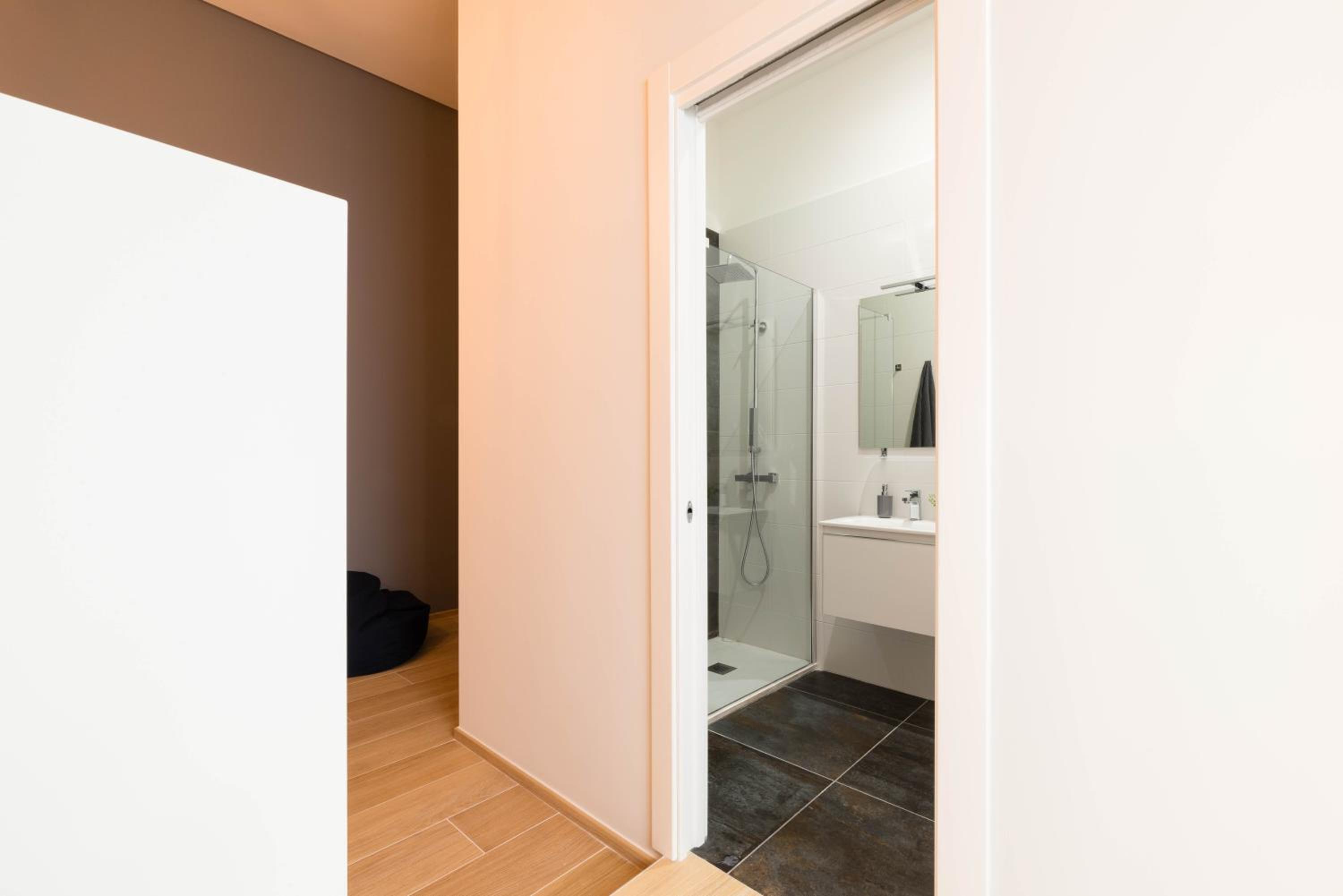 Superior Apartment - Photo 5