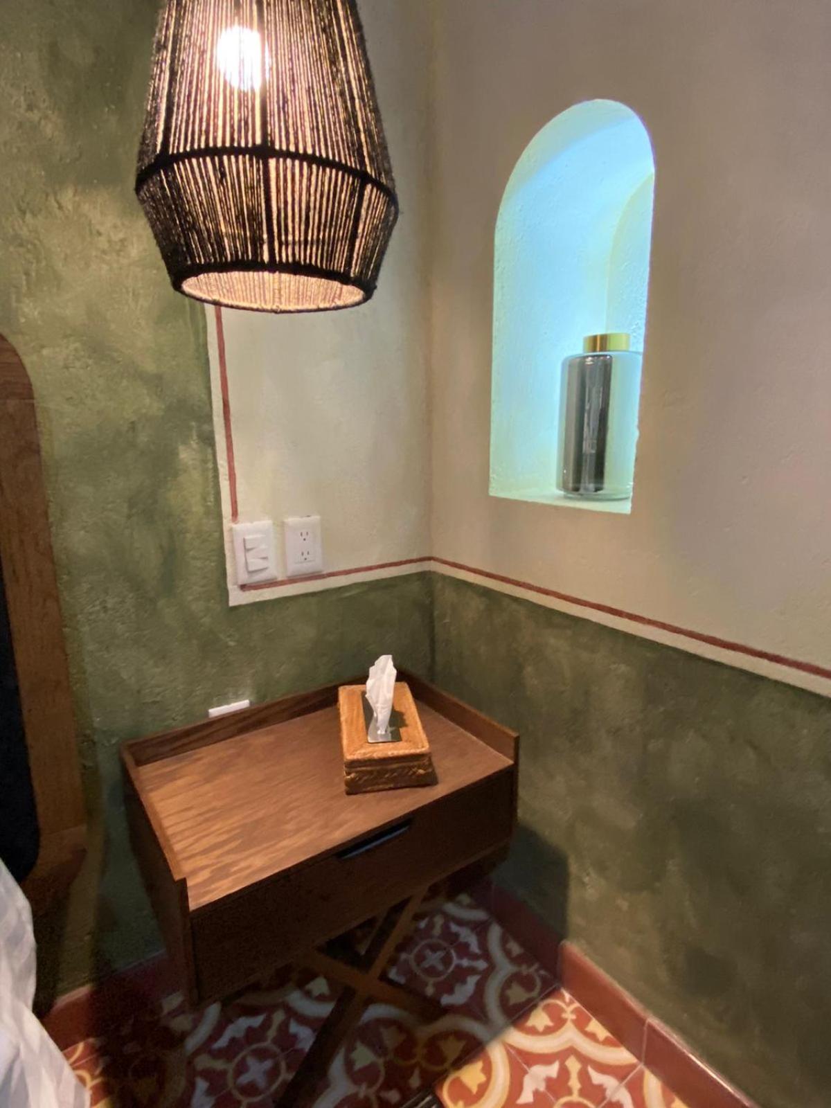 Family Suite - Photo 1