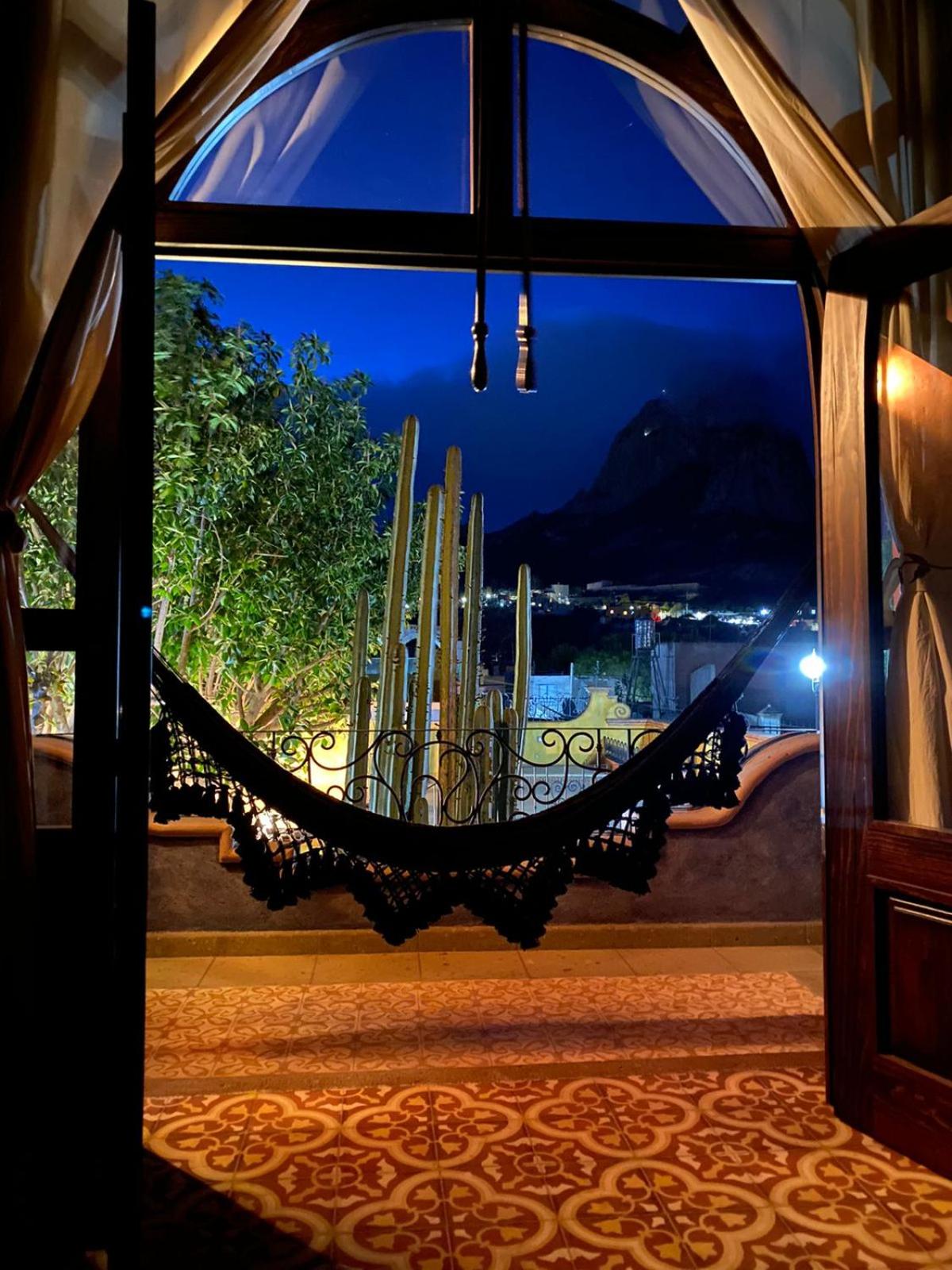 Family Suite - Photo 22