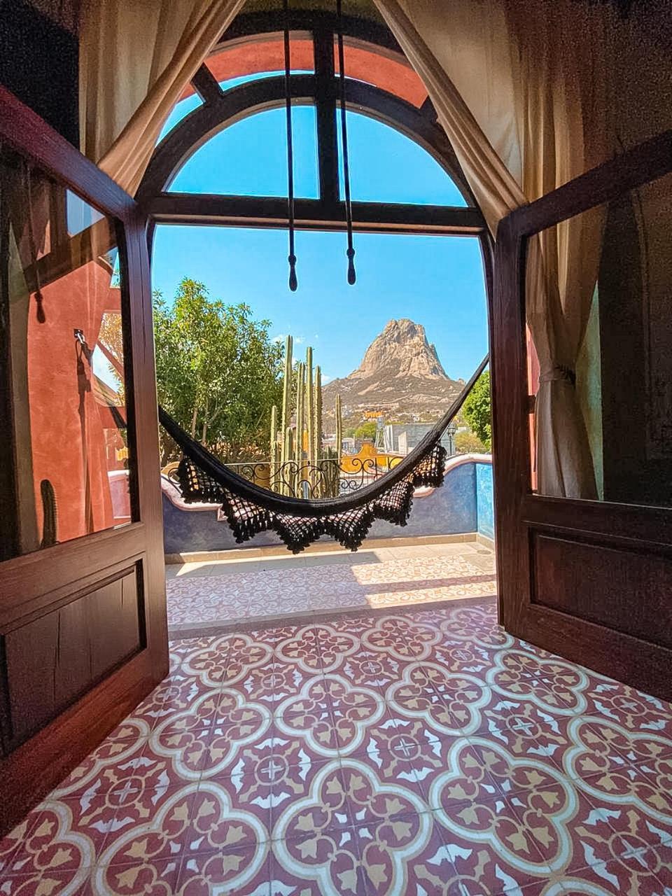 Family Suite - Photo 11