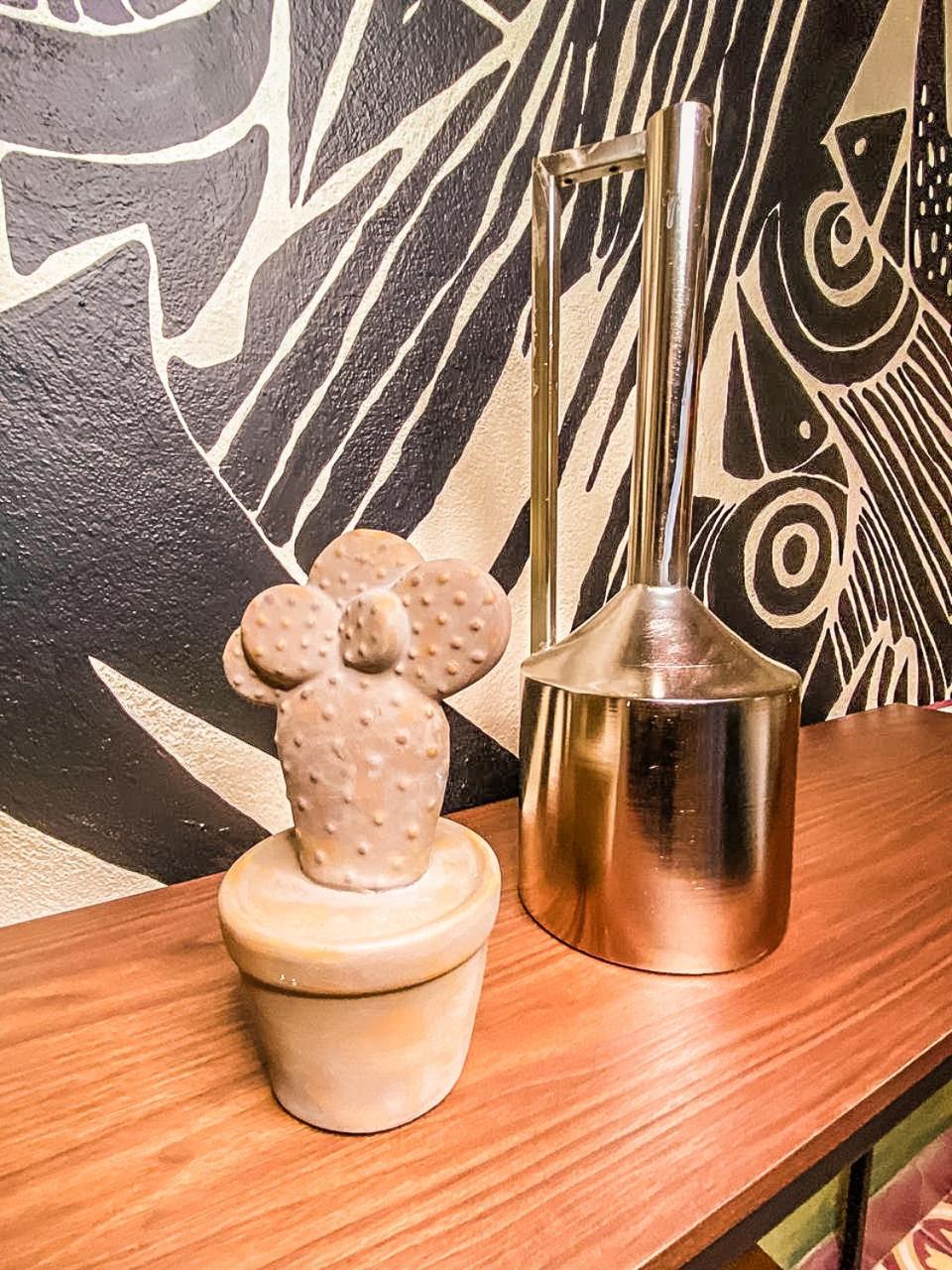 Family Suite - Photo 8