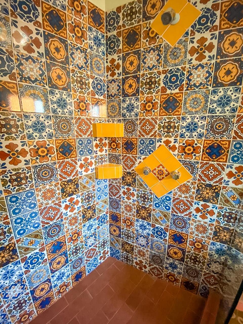 Family Suite - Photo 9