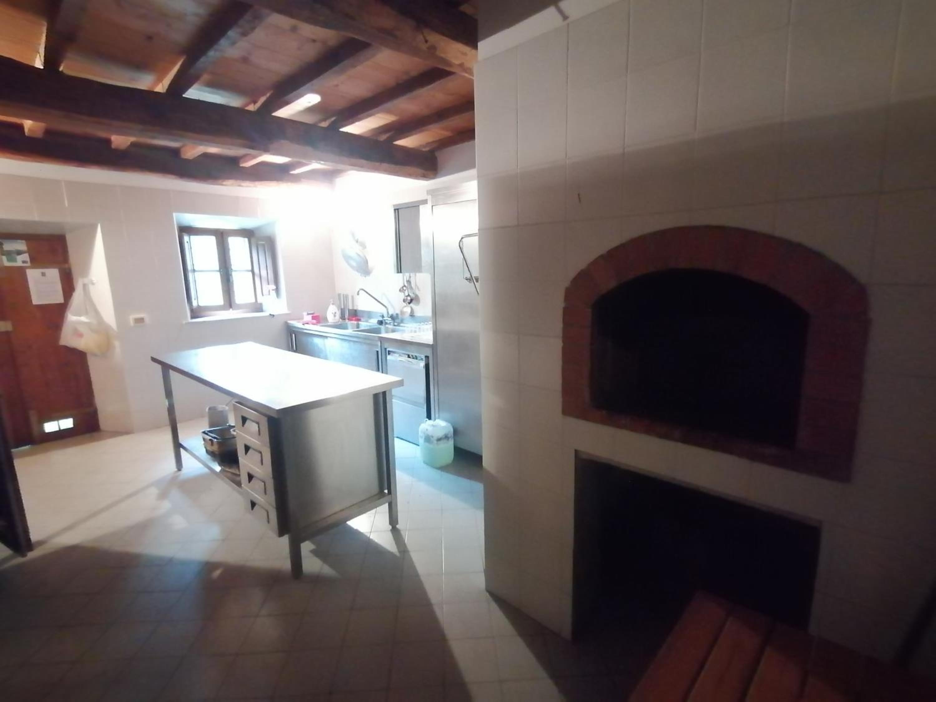 Three-Bedroom House - Photo 12