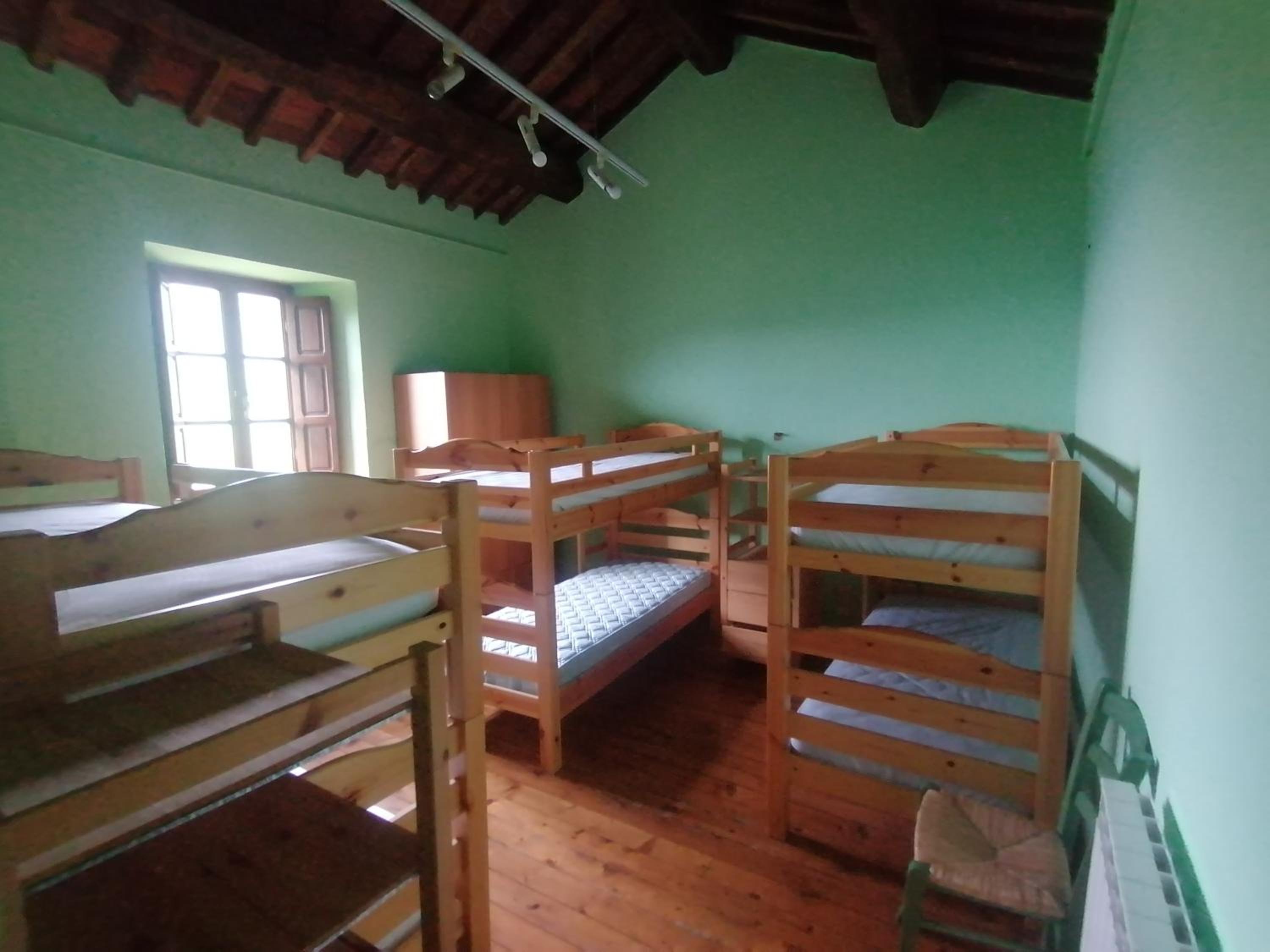 Two-Bedroom House - Photo 11