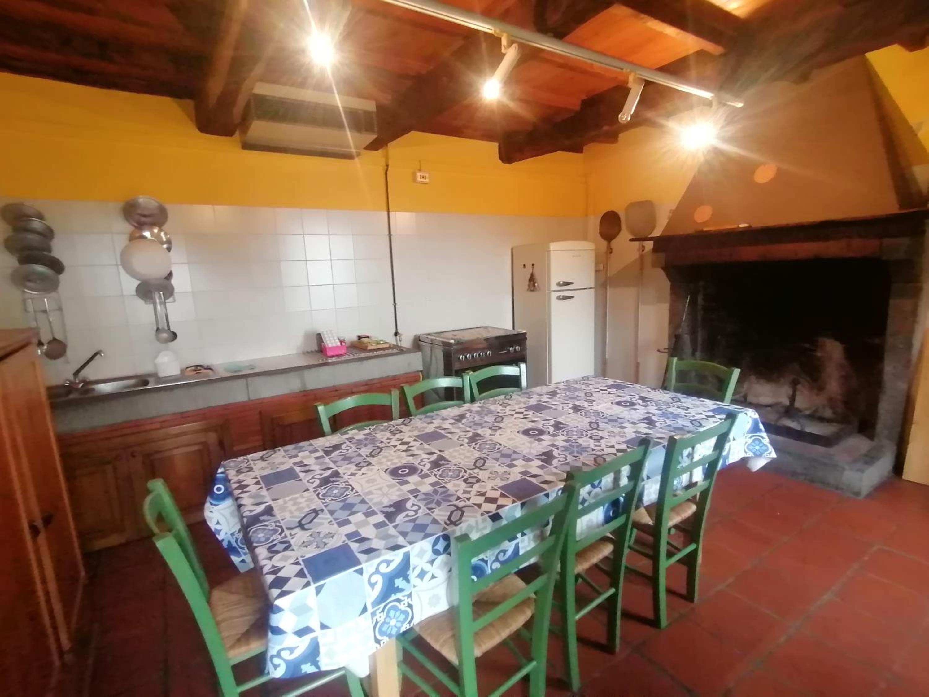 Two-Bedroom House - Photo 15