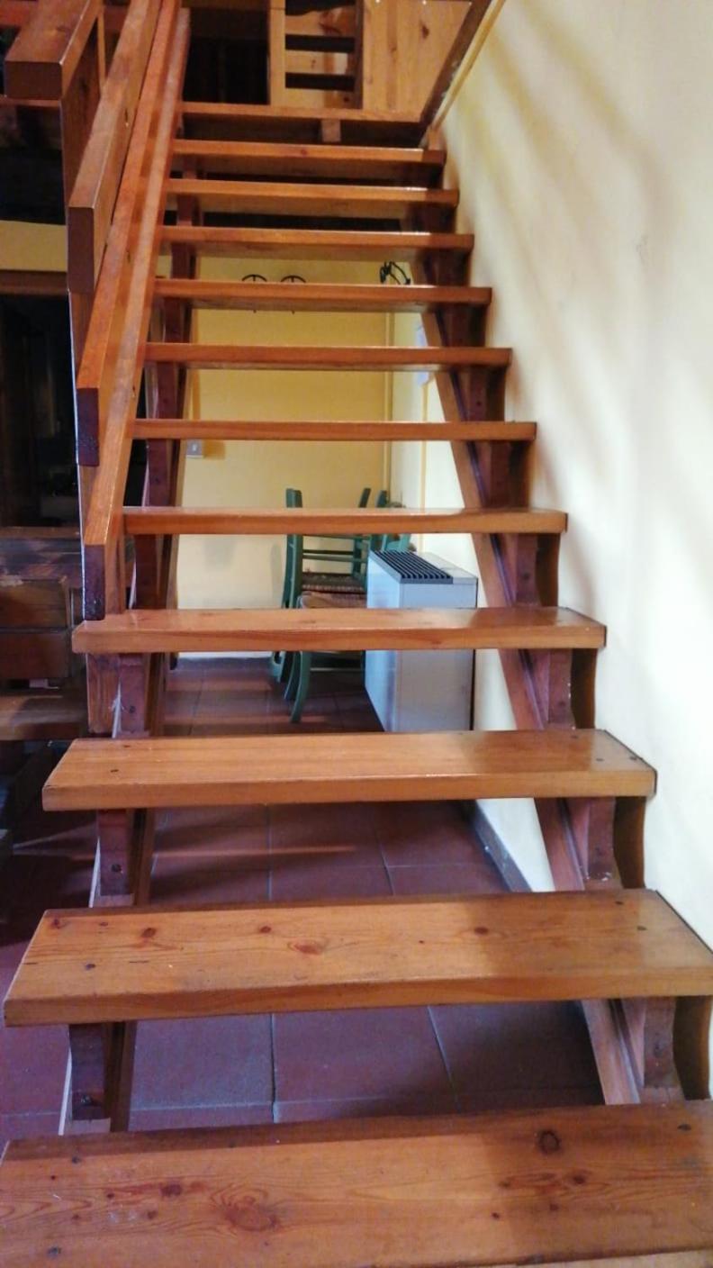 One-Bedroom House - Photo 2