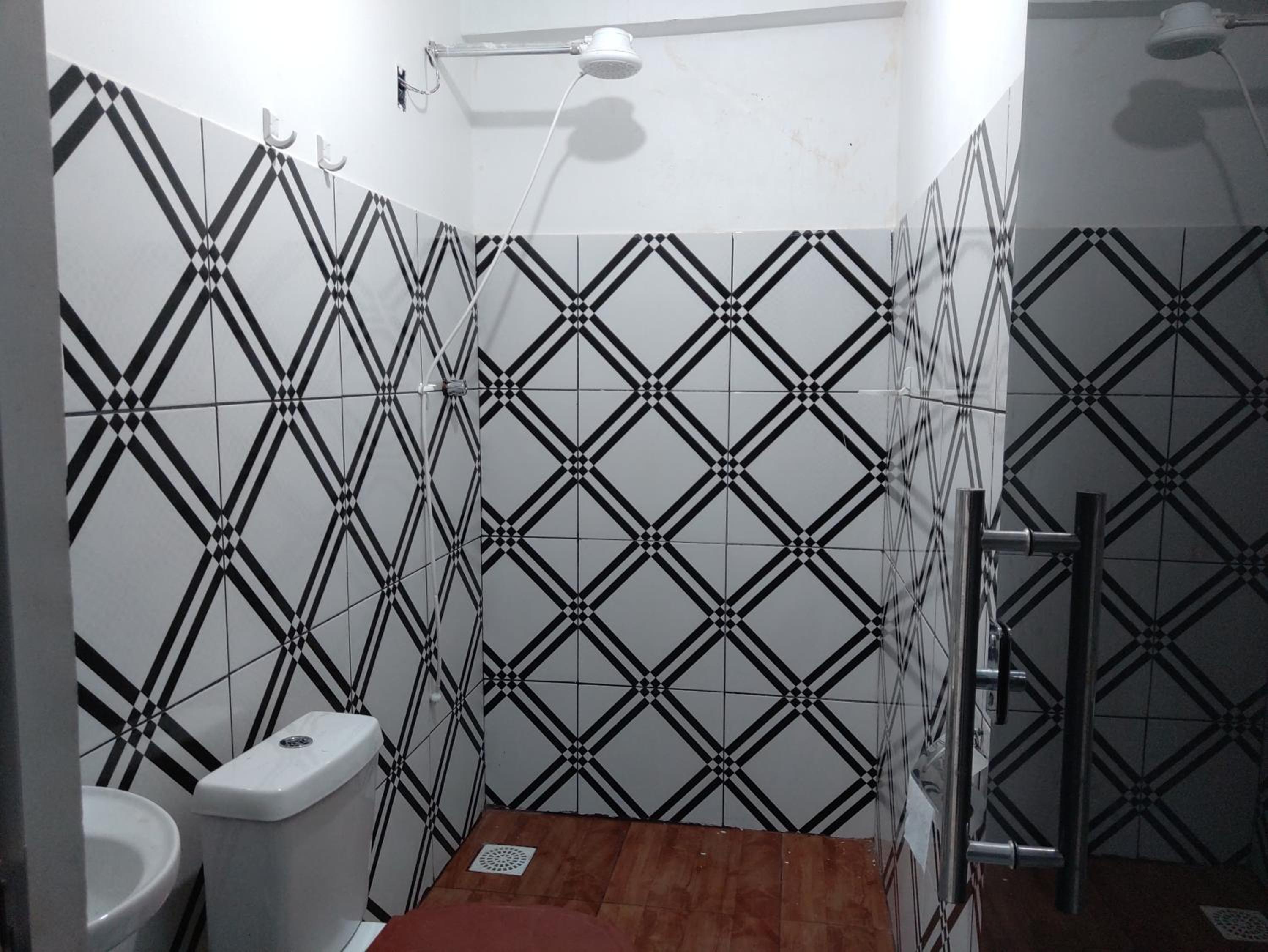 Standard Double or Twin Room photo 3