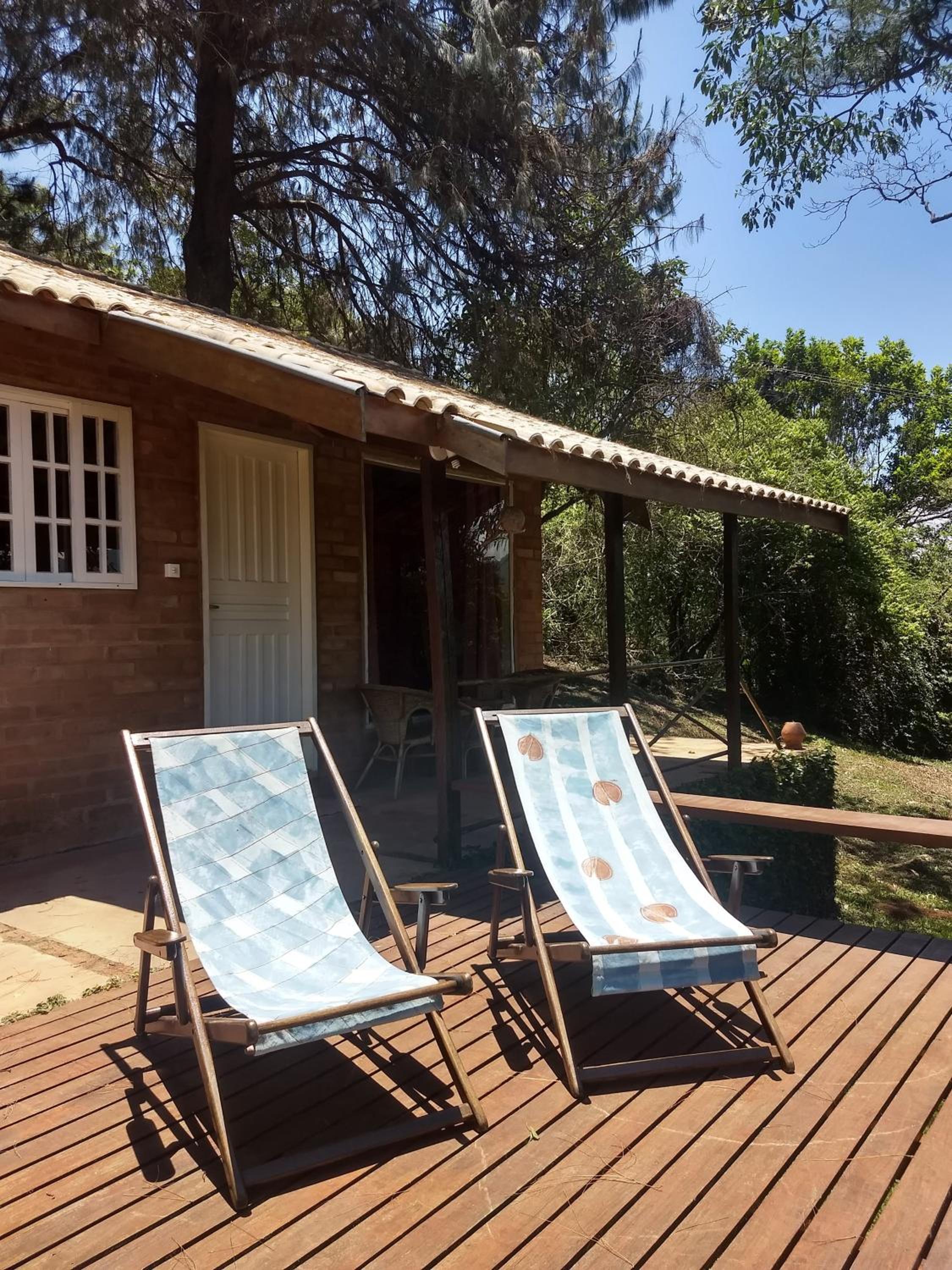 Superior Chalet photo 3