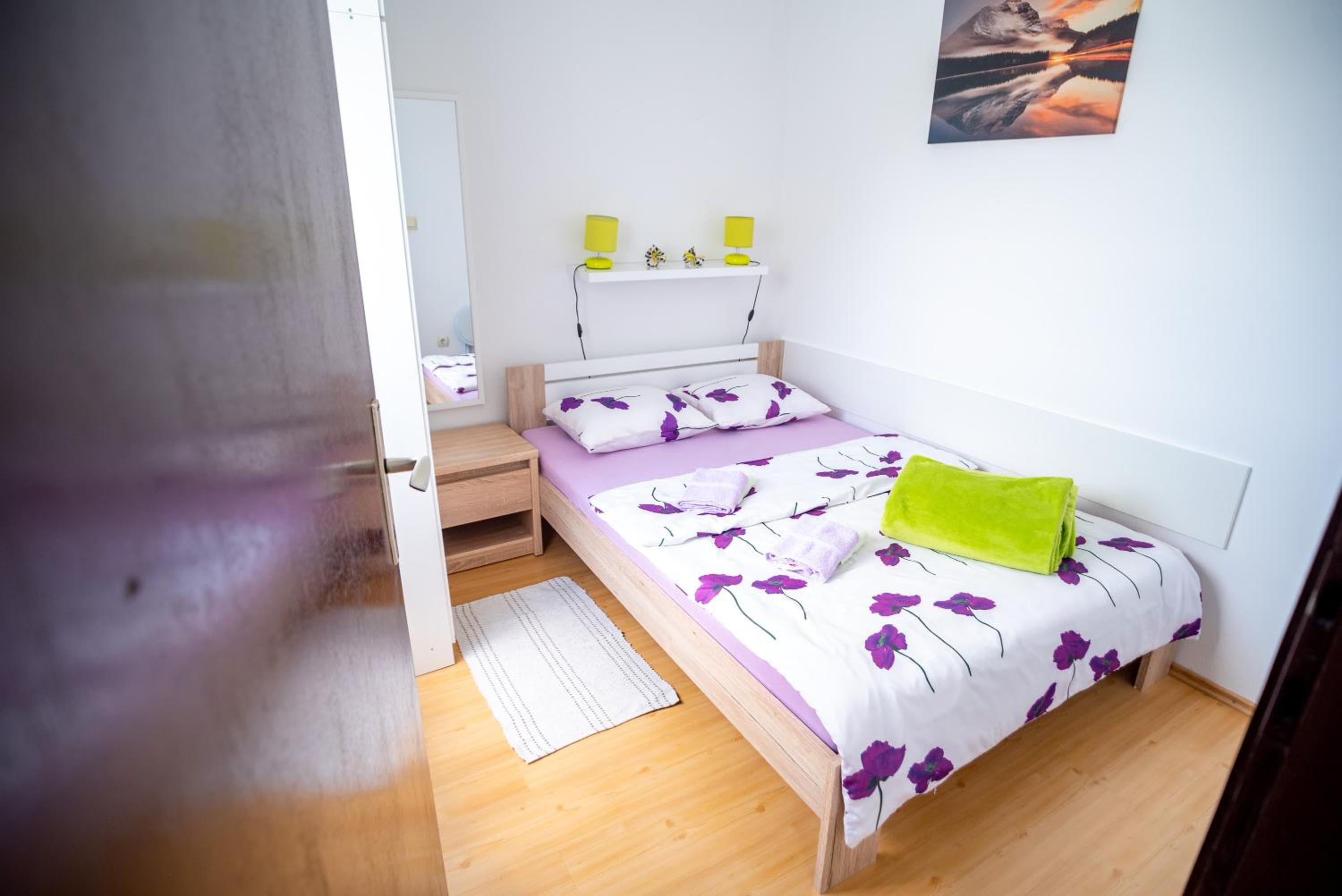 Apartment - Ground Floor - Photo 16