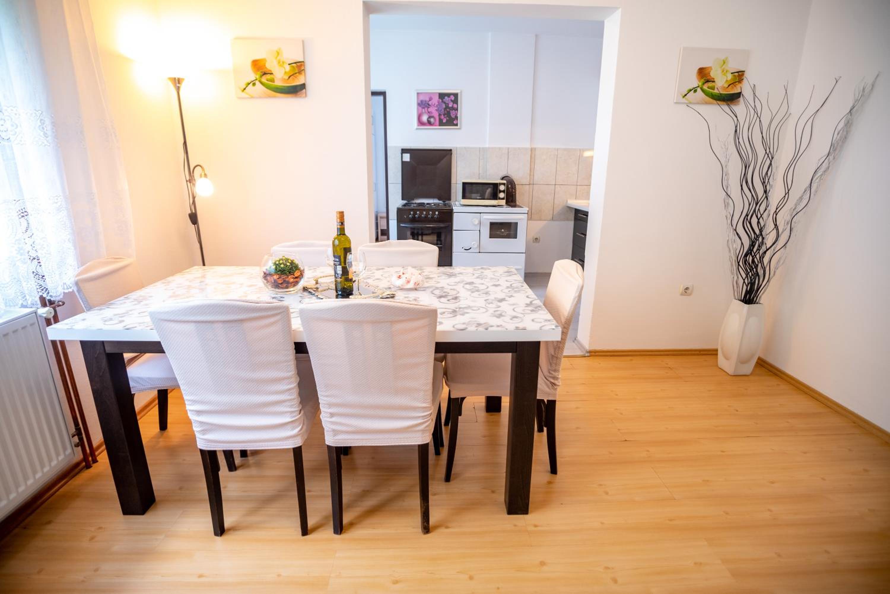 Apartment - Ground Floor - Photo 14