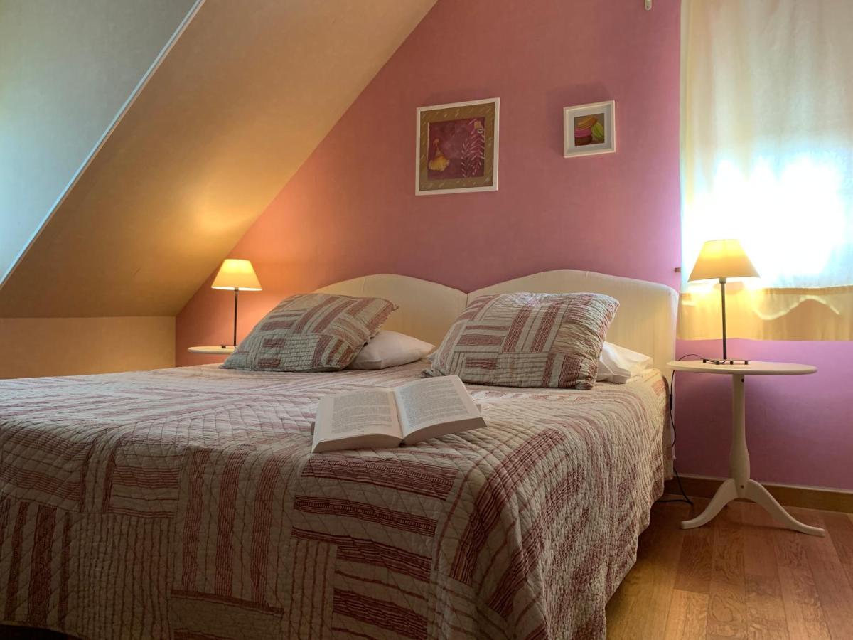 Double Room with Garden View photo 3