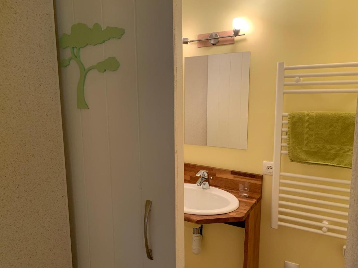 Double Room with Garden View photo 2