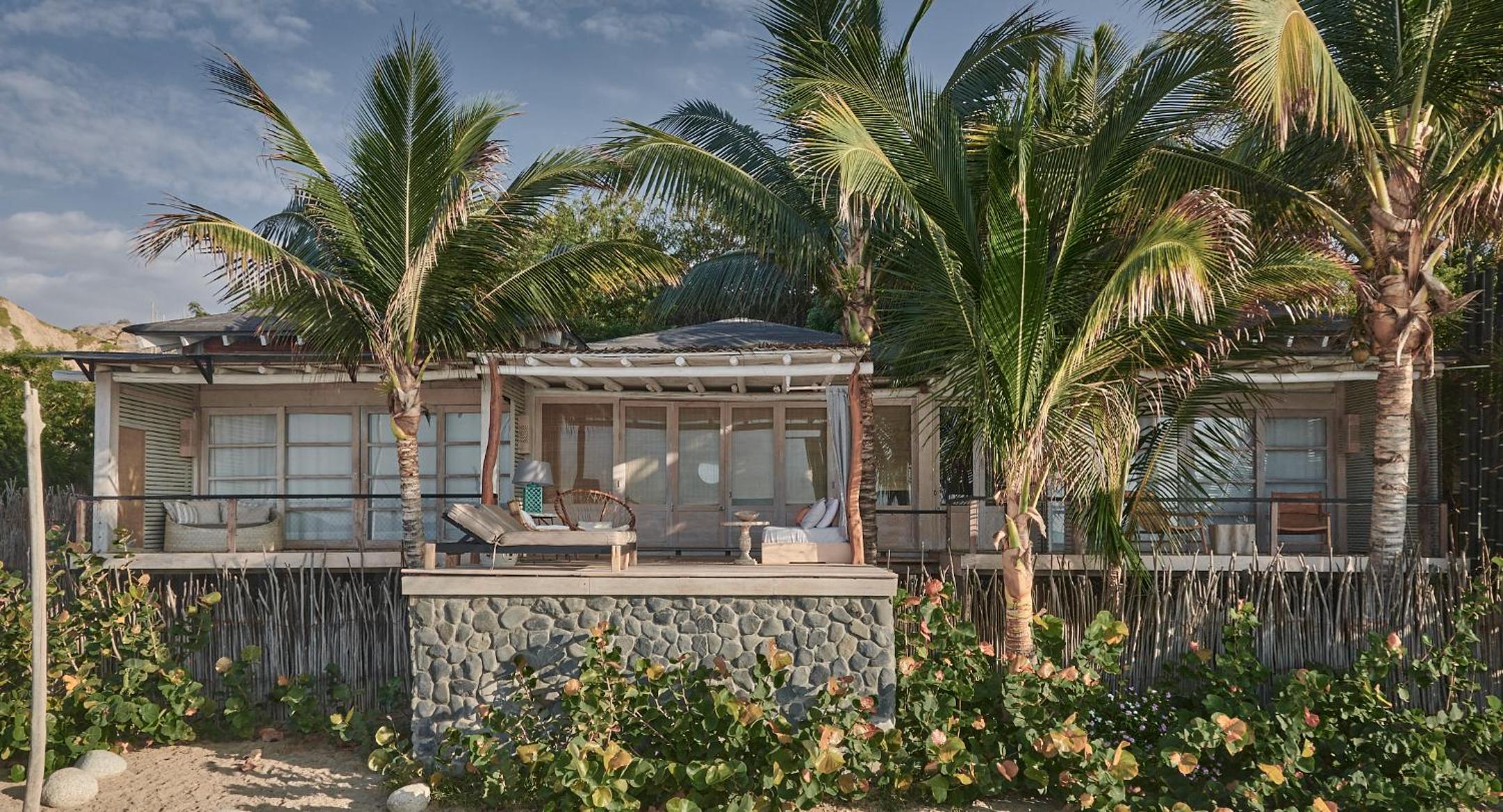 Vacation Home photo 3