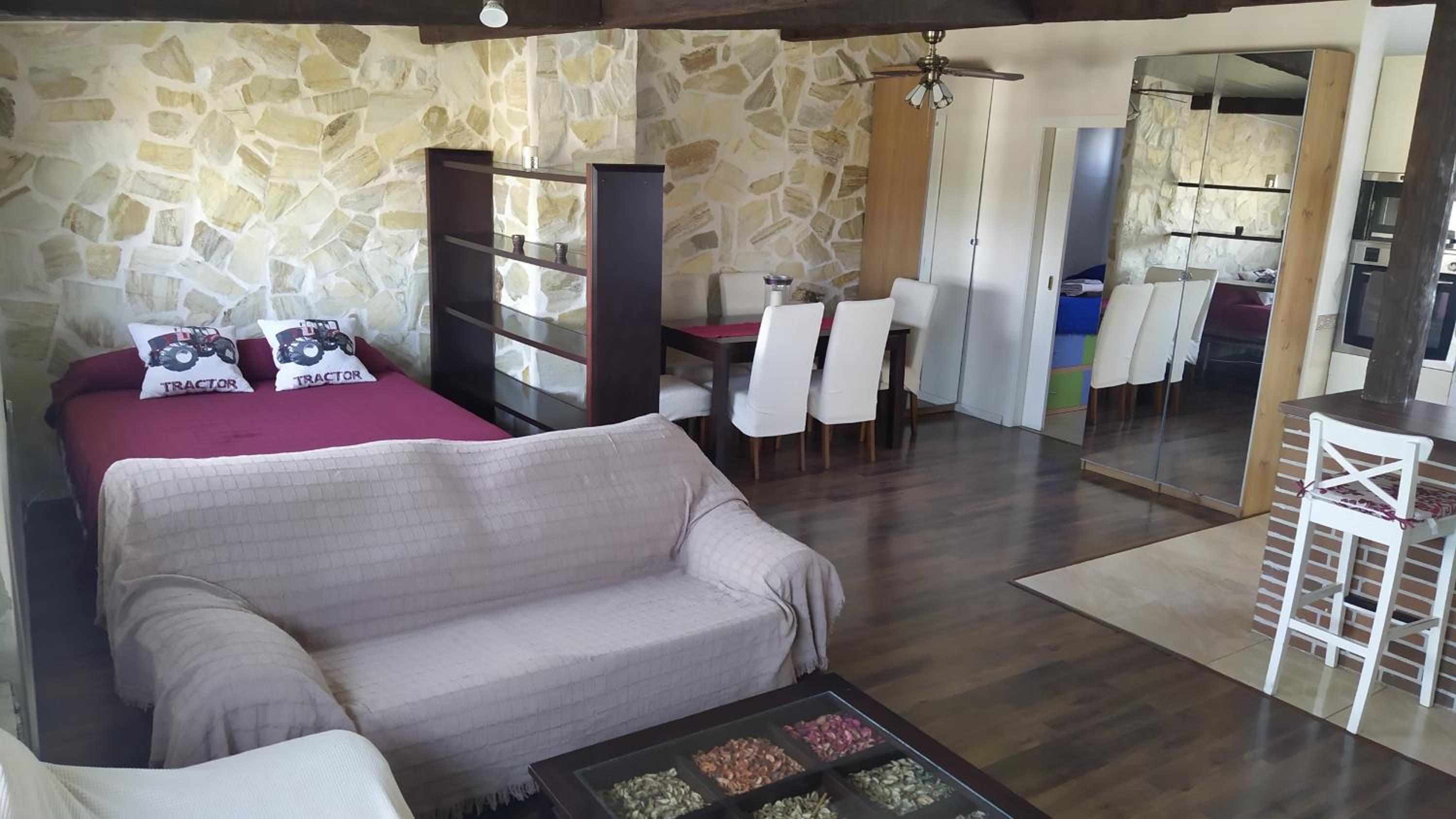 Loft