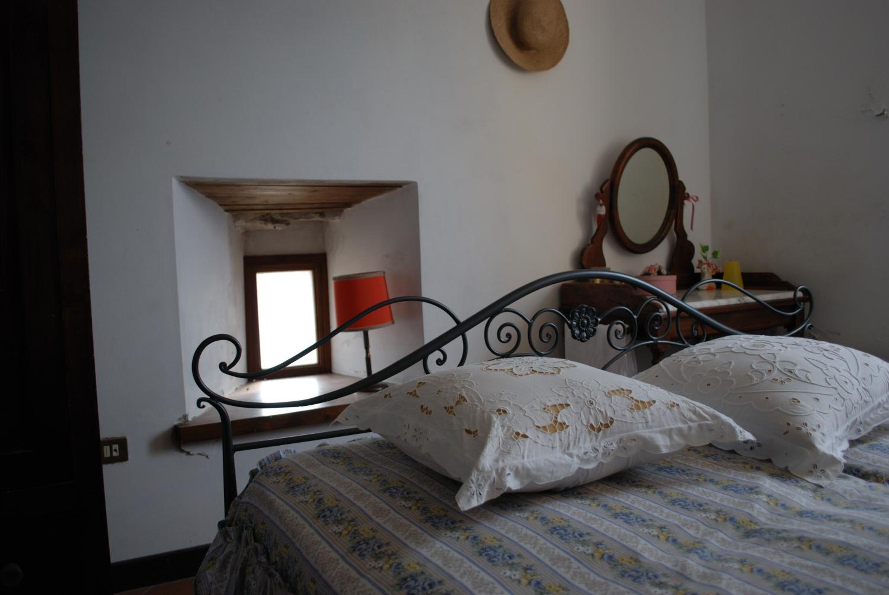 One-Bedroom Family Apartment photo 1