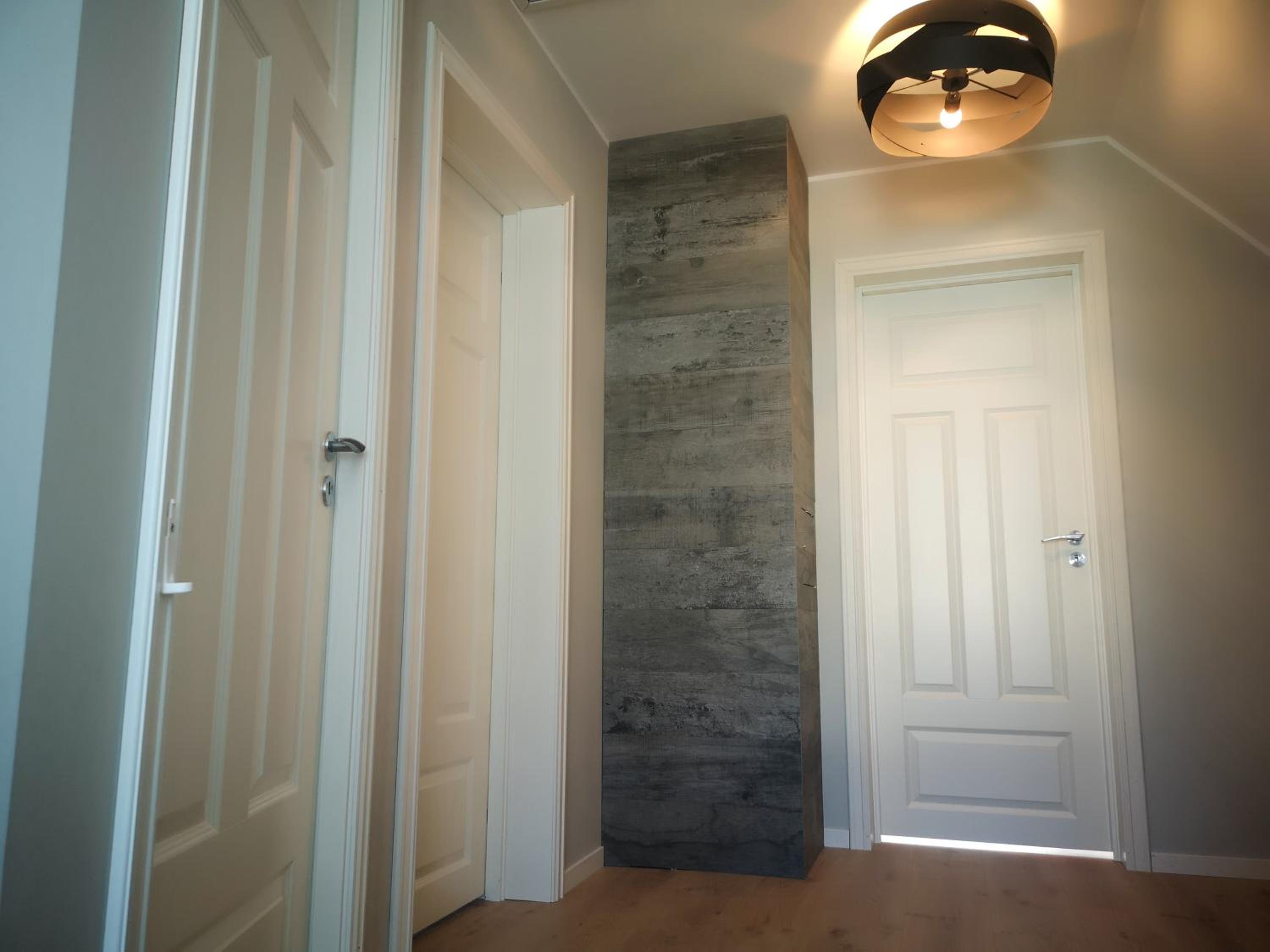 Four-Bedroom House - Photo 28