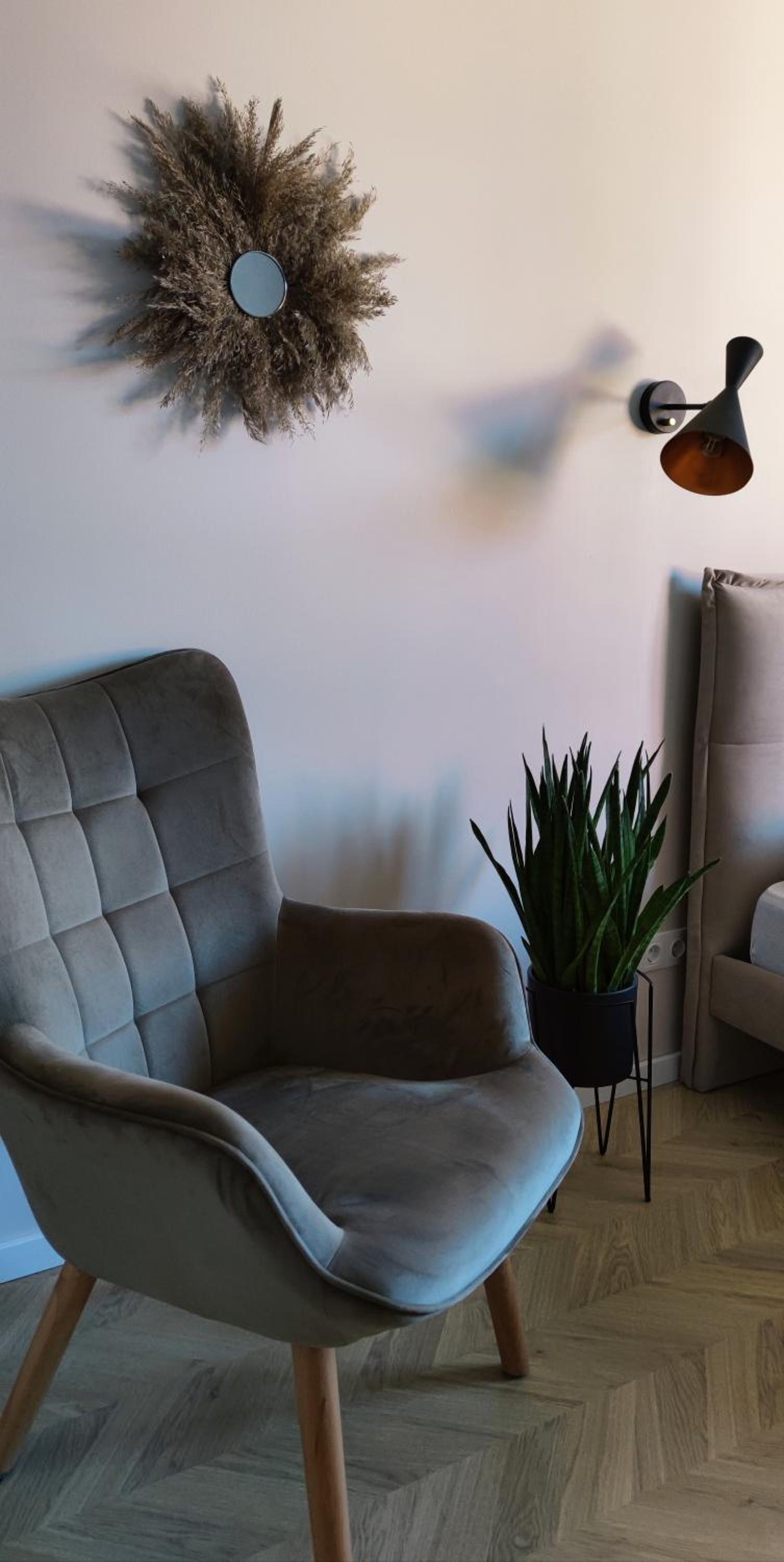 Standard Apartment - Photo 8