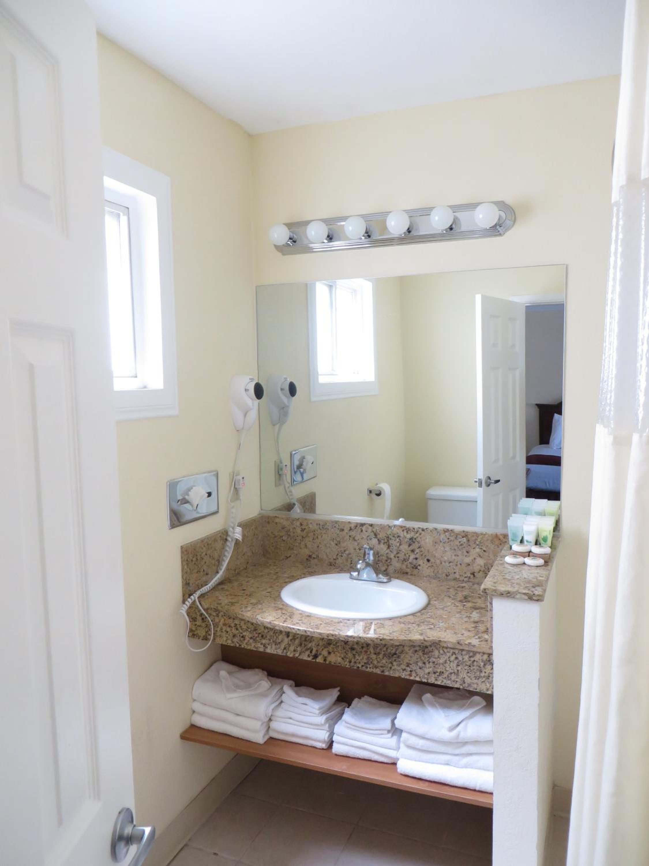 Family Suite photo 2