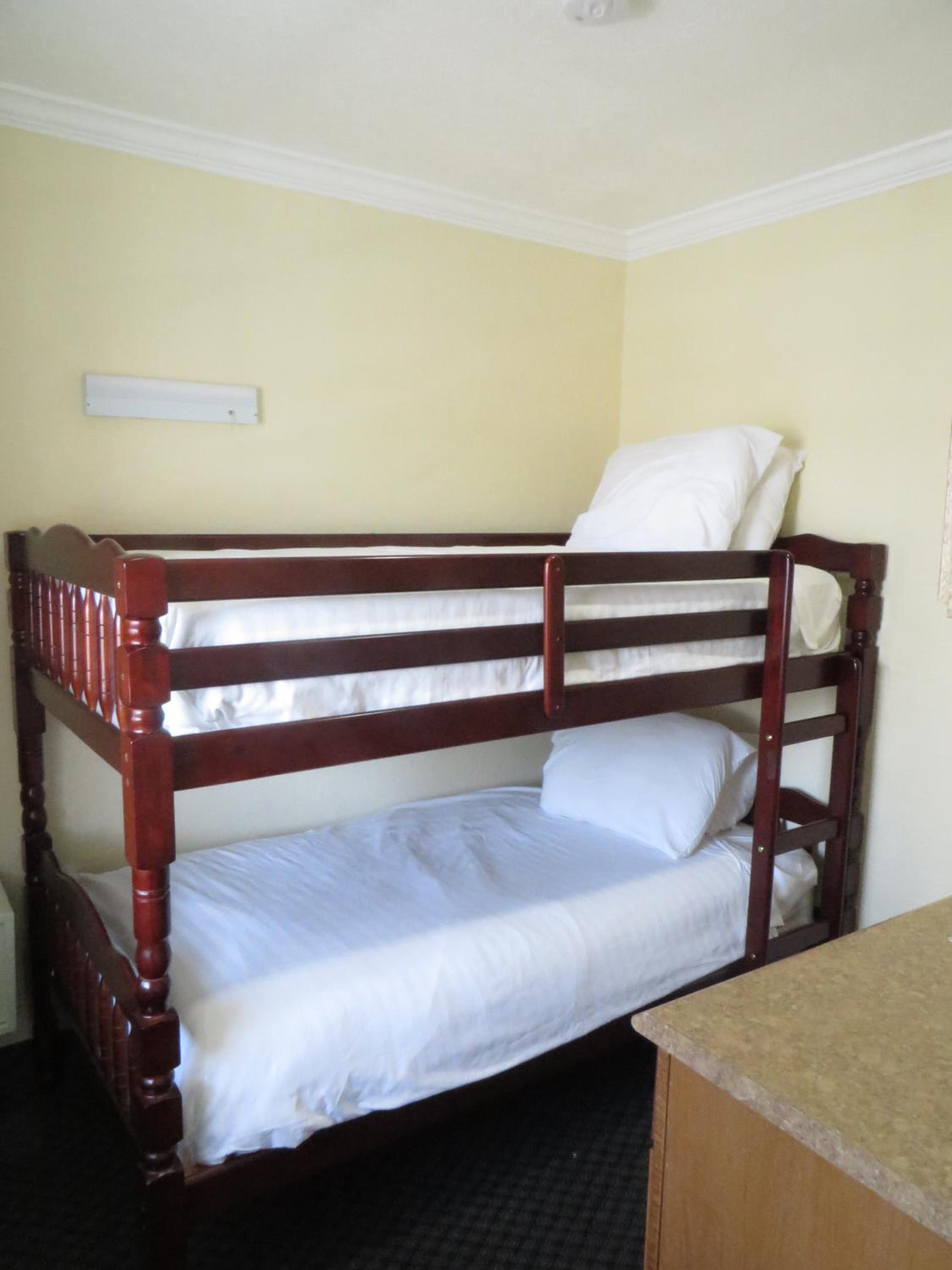 Family Suite photo 3