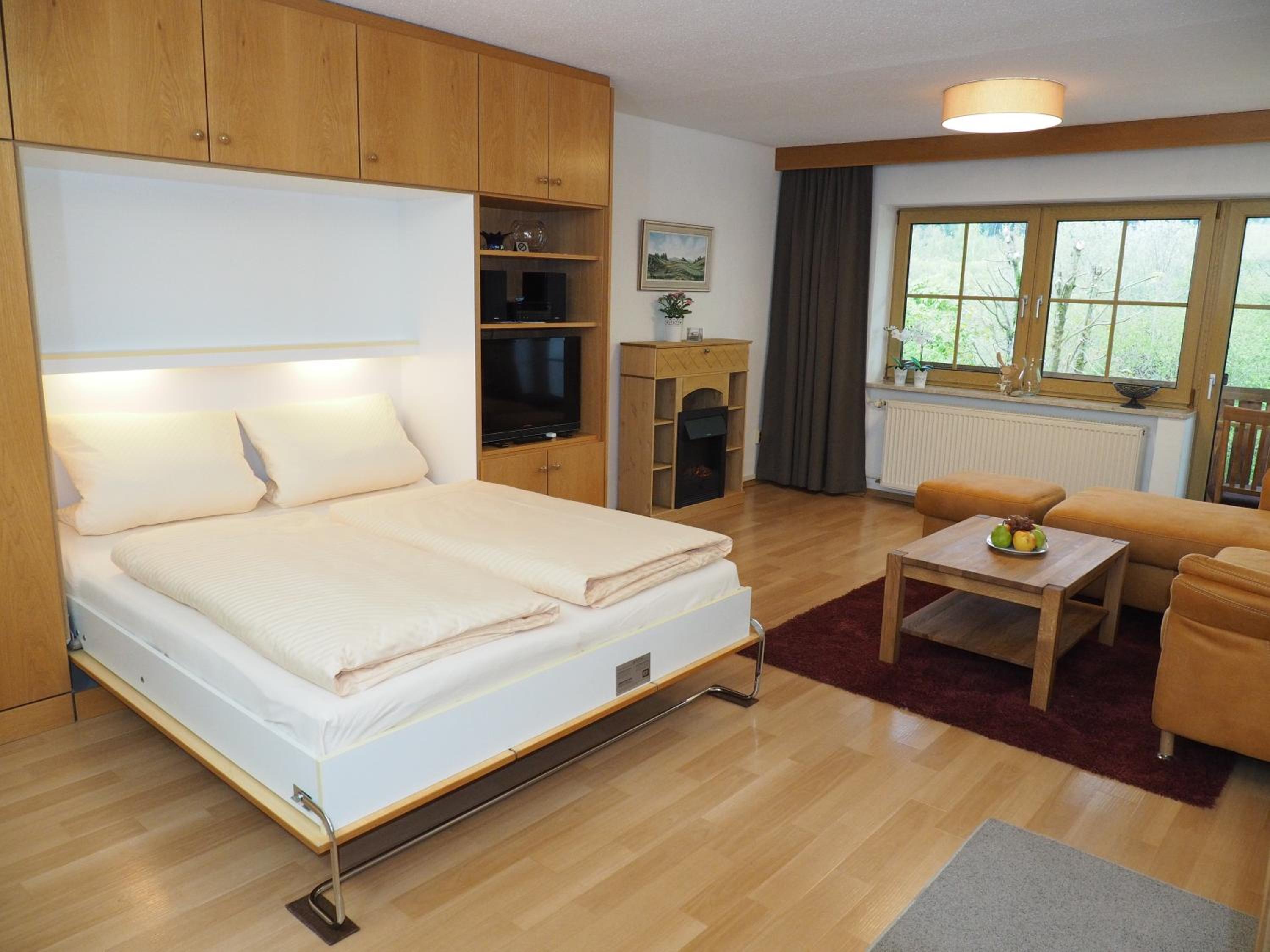 Apartment (2 Adults) photo 3