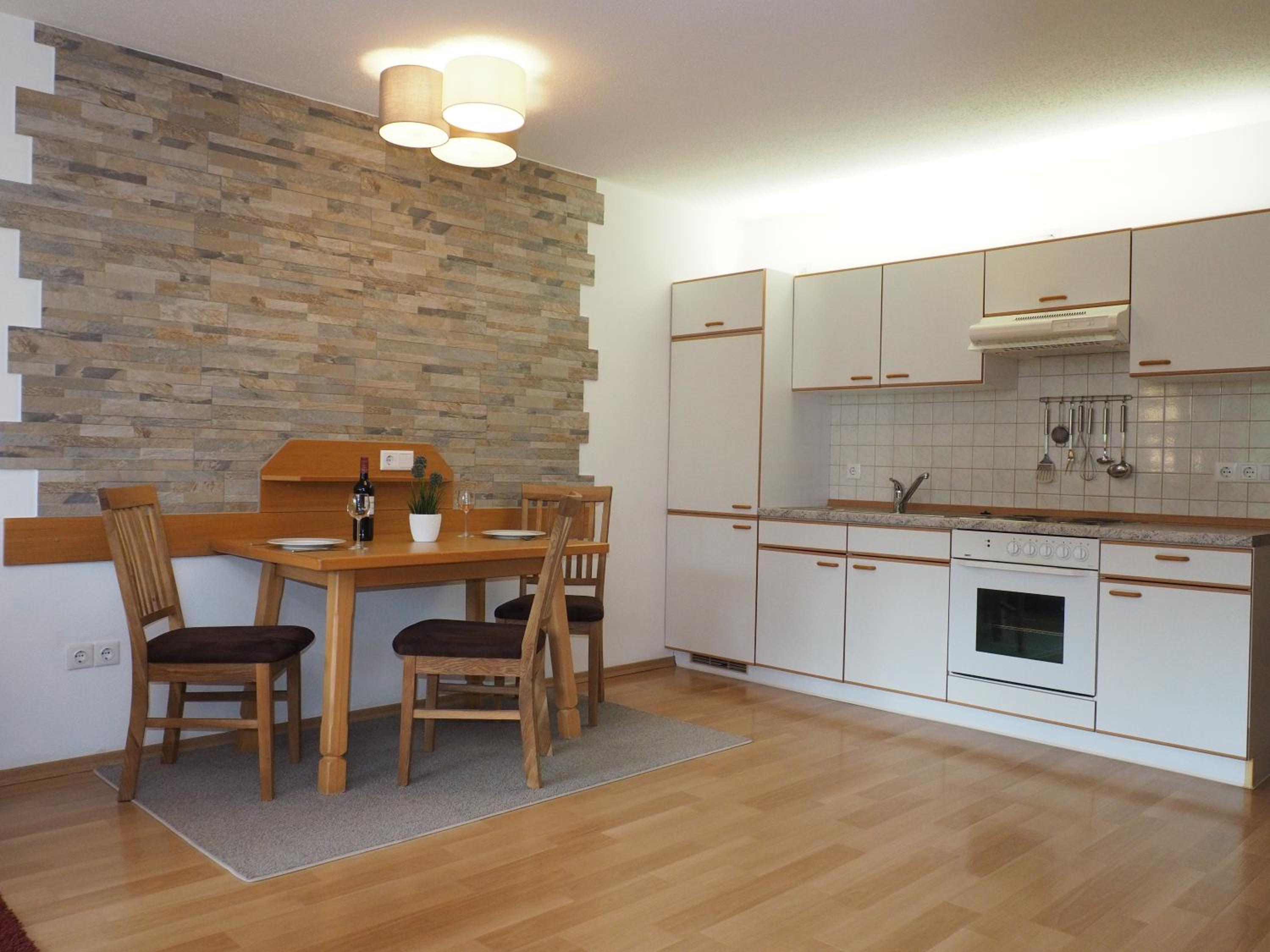 Apartment (2 Adults) photo 2